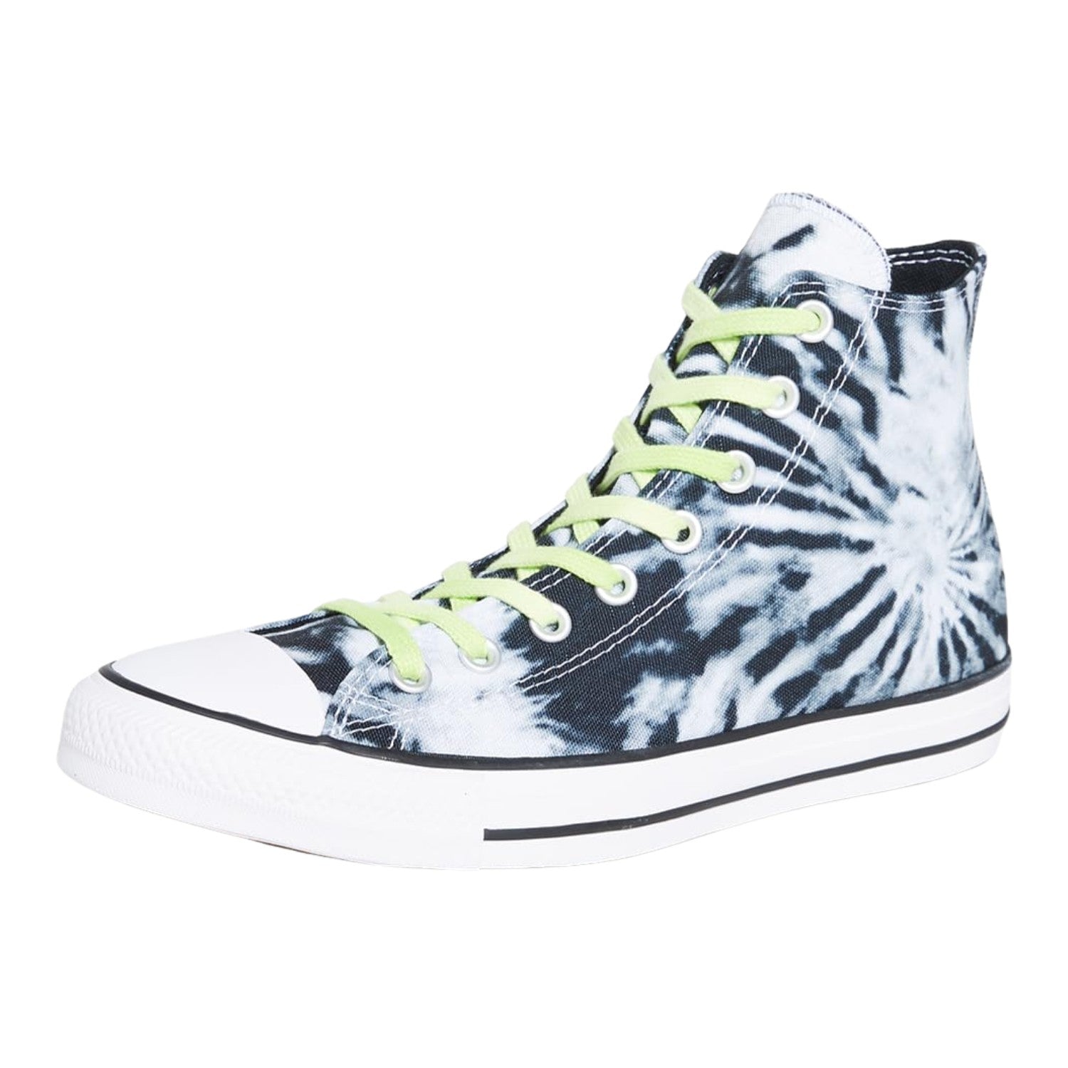 Converse Ctas Hi Unisex Style : 167929f