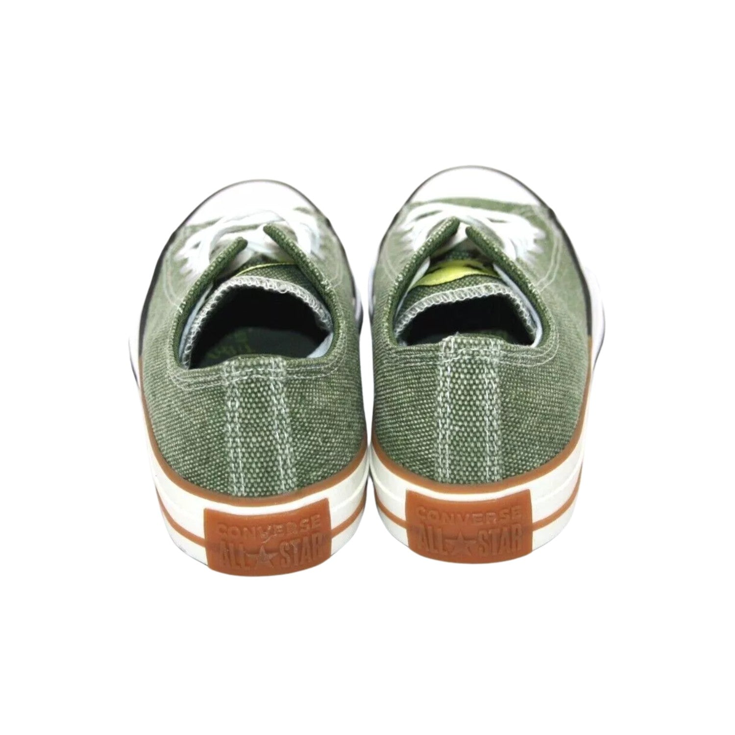 Converse Ctas Ox Unisex Style : 167663f