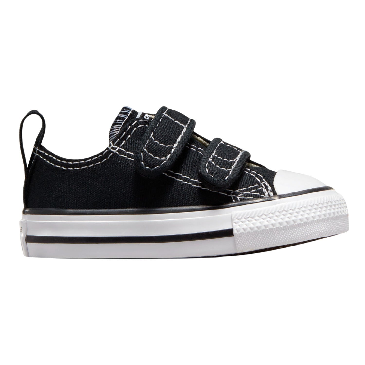 Converse Ct 2v Ox Toddlers Style : 7v603