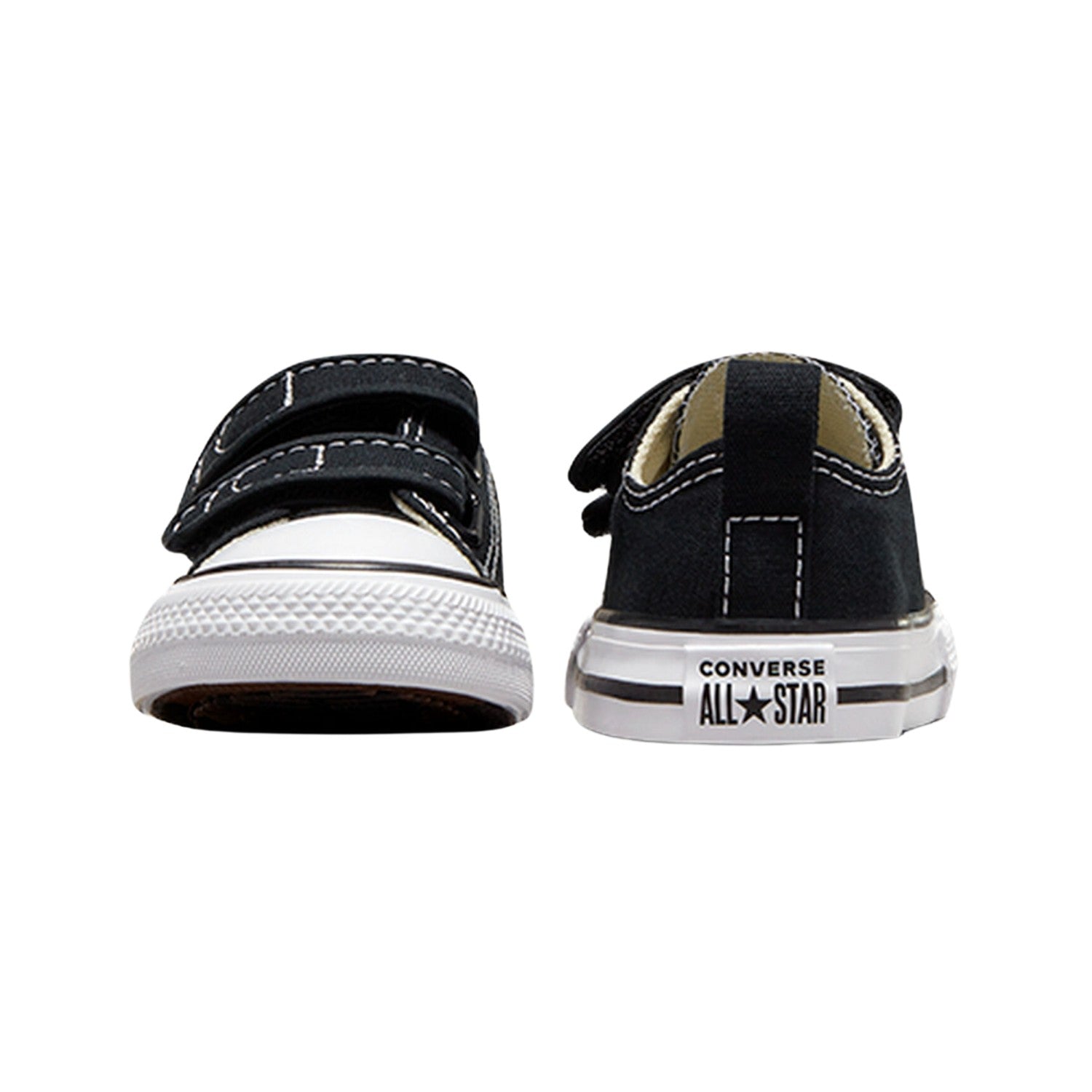 Converse Ct 2v Ox Toddlers Style : 7v603