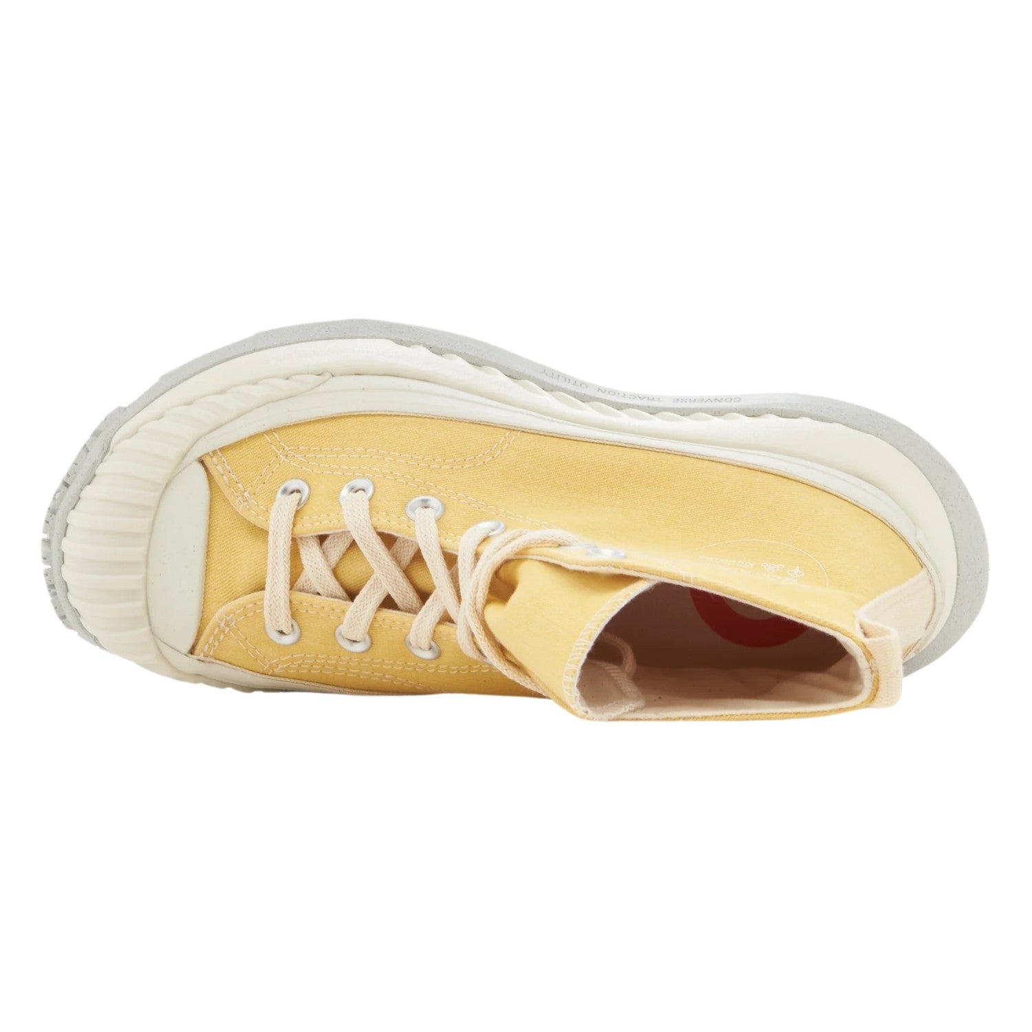 Converse Chuck 70 At-cx Hi Unisex Style : A03425c