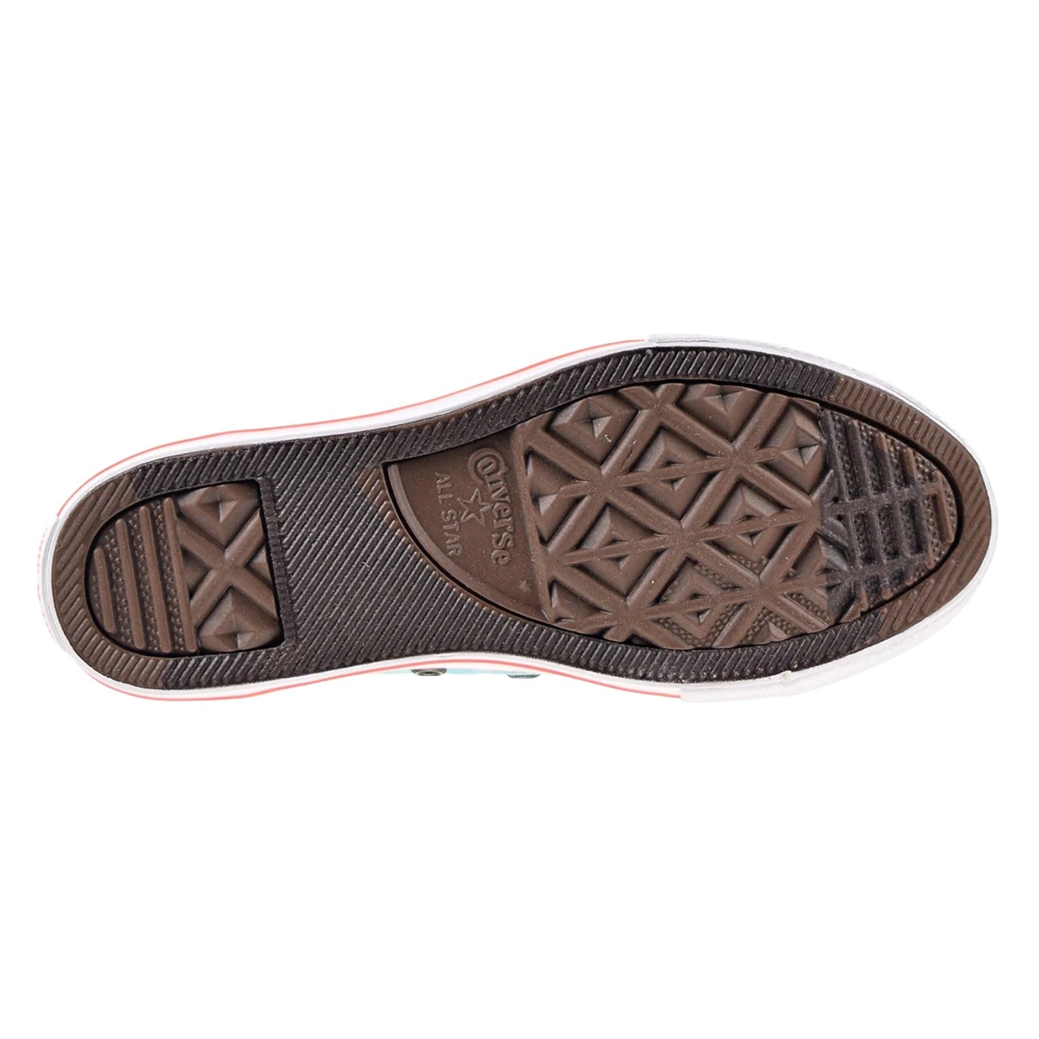 Converse Ctas Ox Little Kids Style : 660732f
