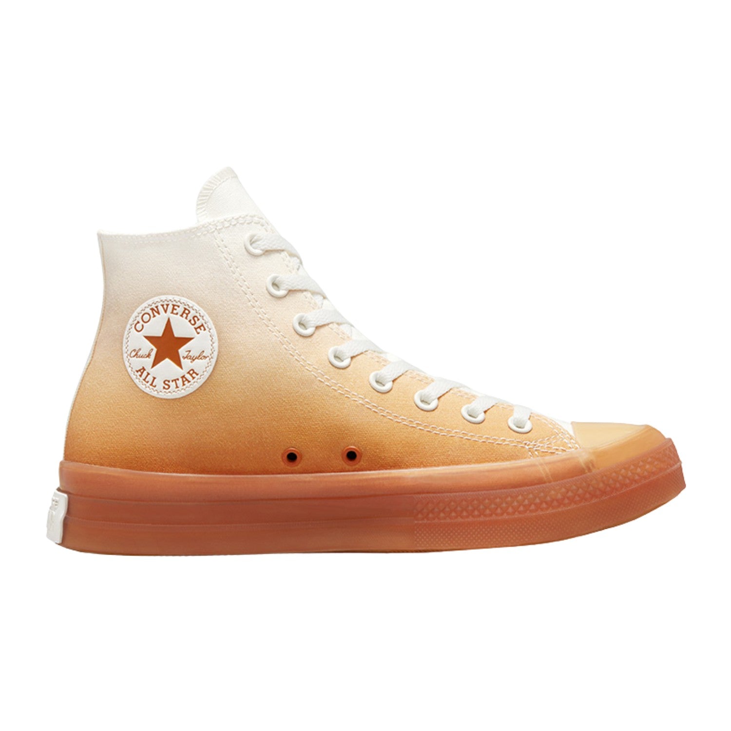 Converse Ctas Cx Hi Mens Style : A01687c