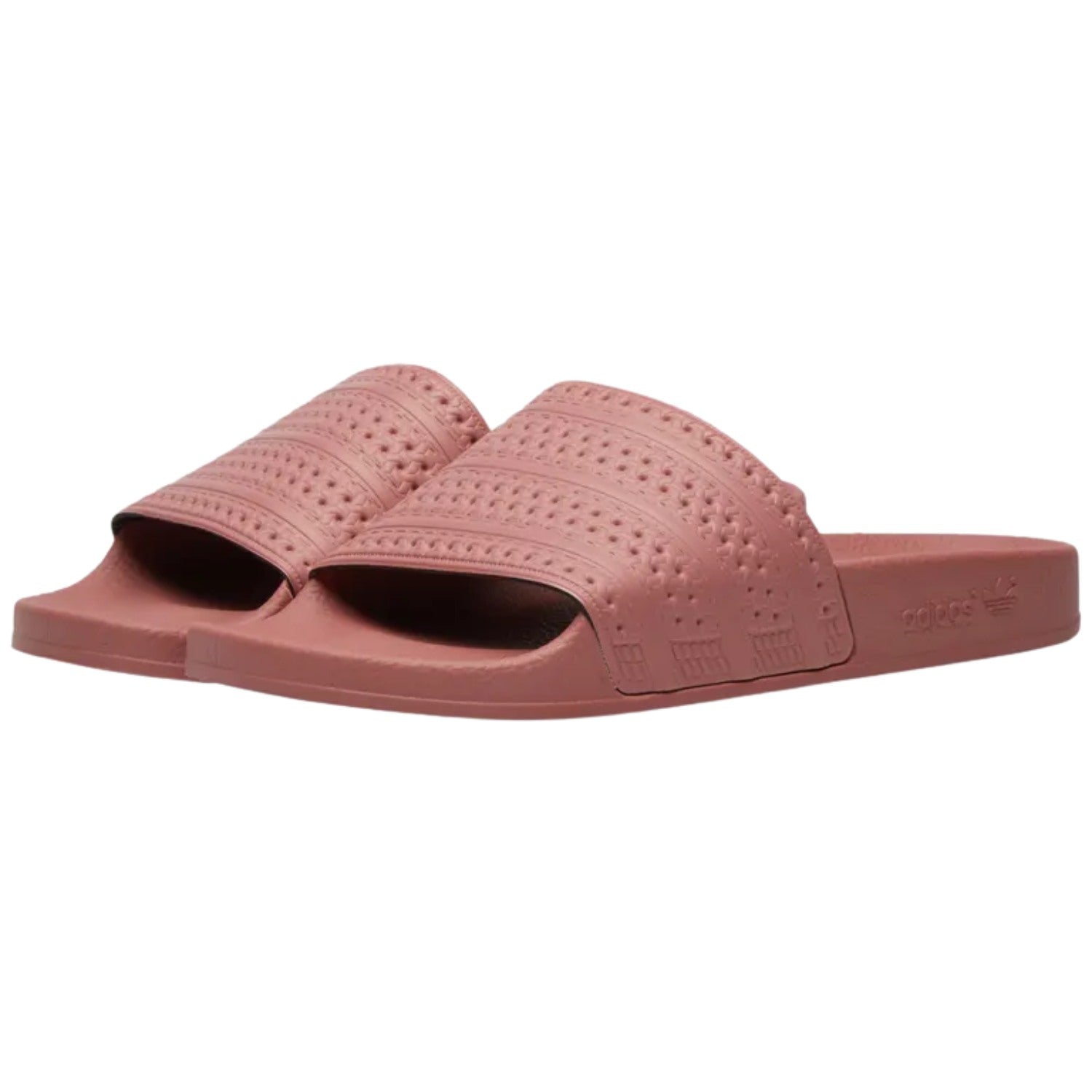 Adidas Adilette W Womens Style : Cq2236