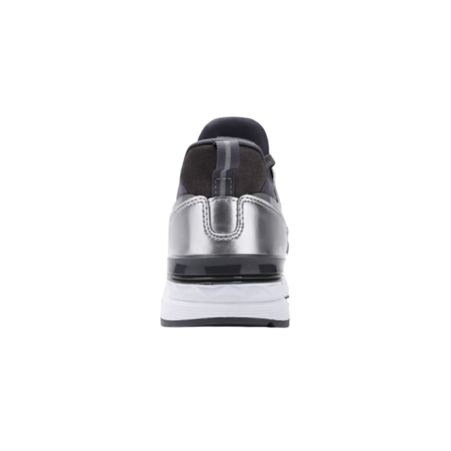 New Balance 574 Lifestyle Womens Style : Ws574