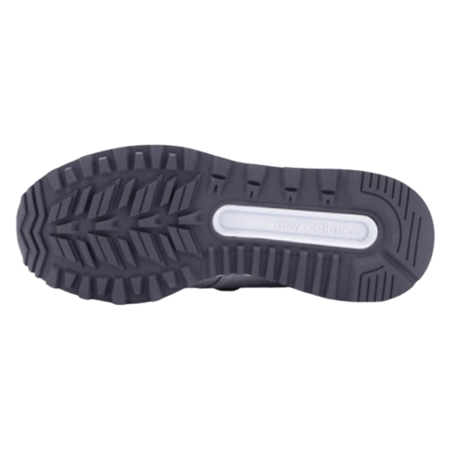New Balance 574 Lifestyle Womens Style : Ws574
