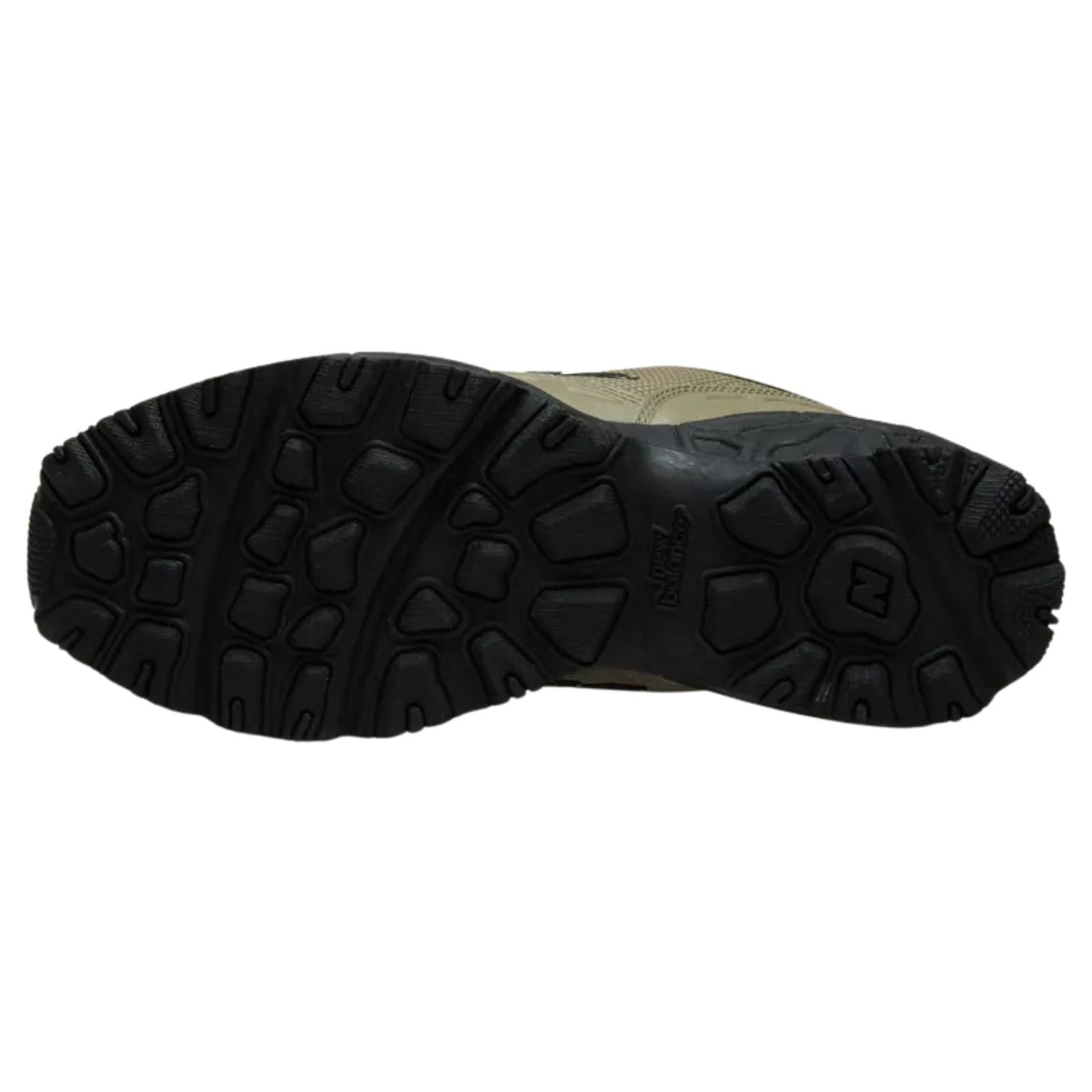 New Balance 801 Classics Mens Style : Ml801beb