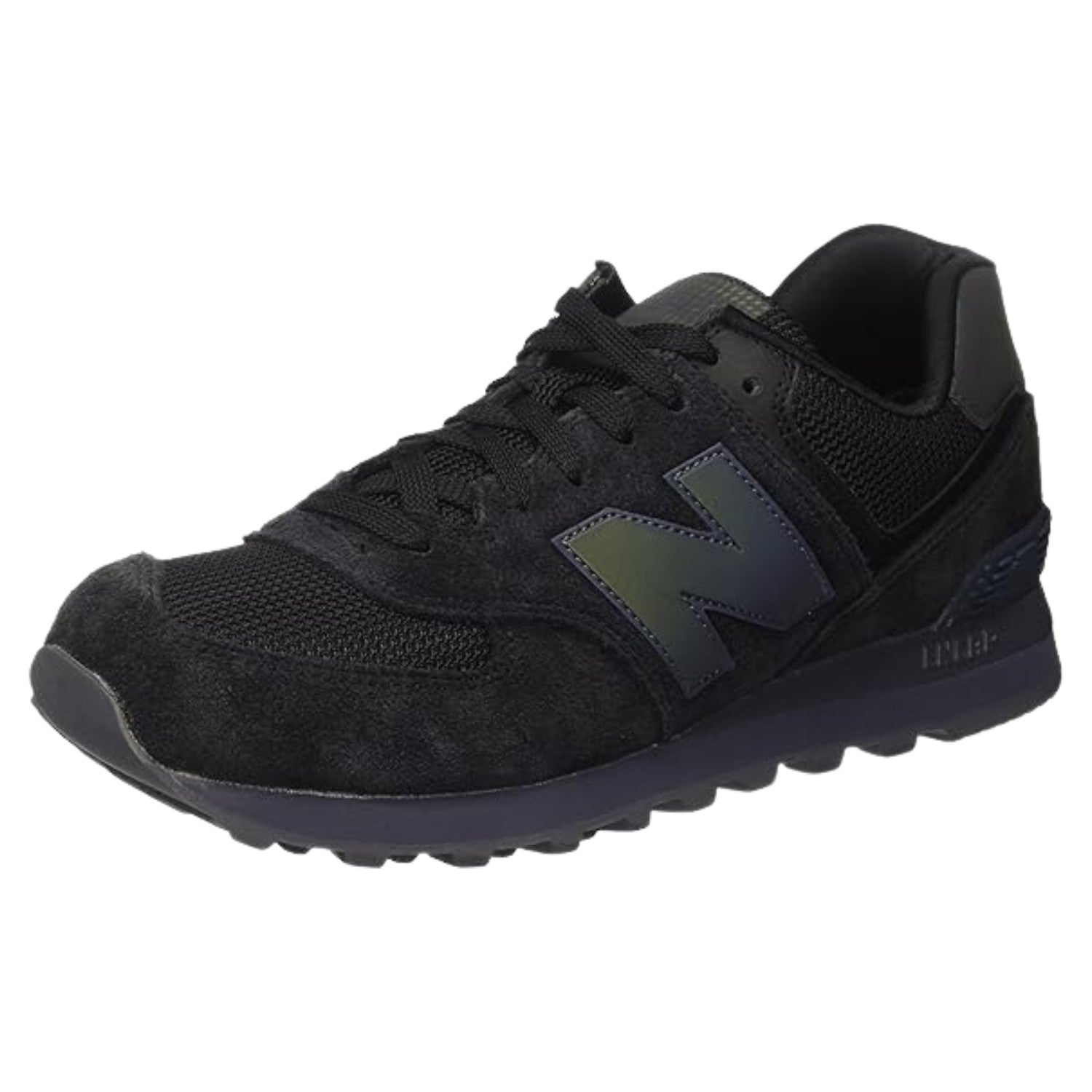 New Balance 5474 Lifestyle Mens Style : Ml574ulb