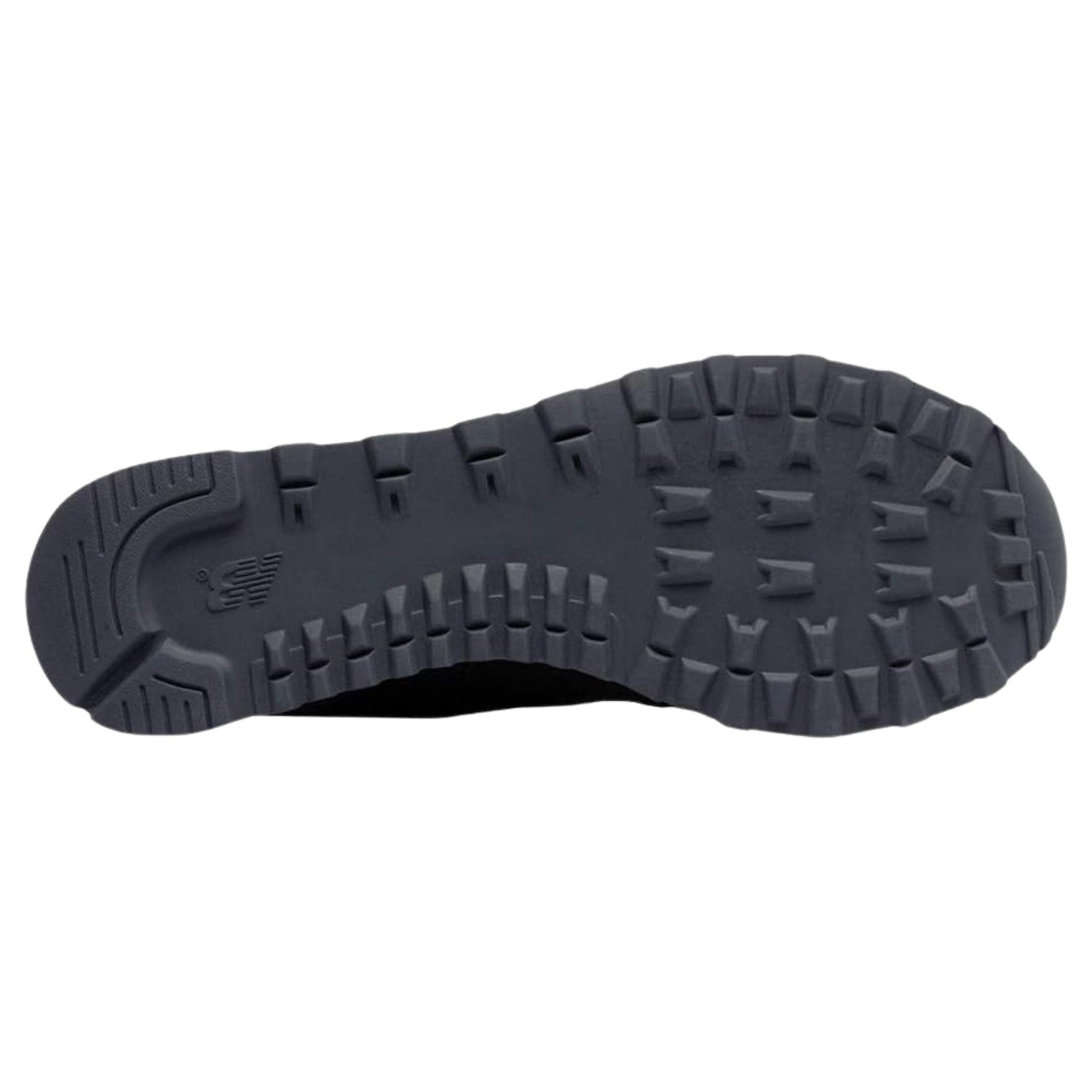 New Balance 5474 Lifestyle Mens Style : Ml574ulb