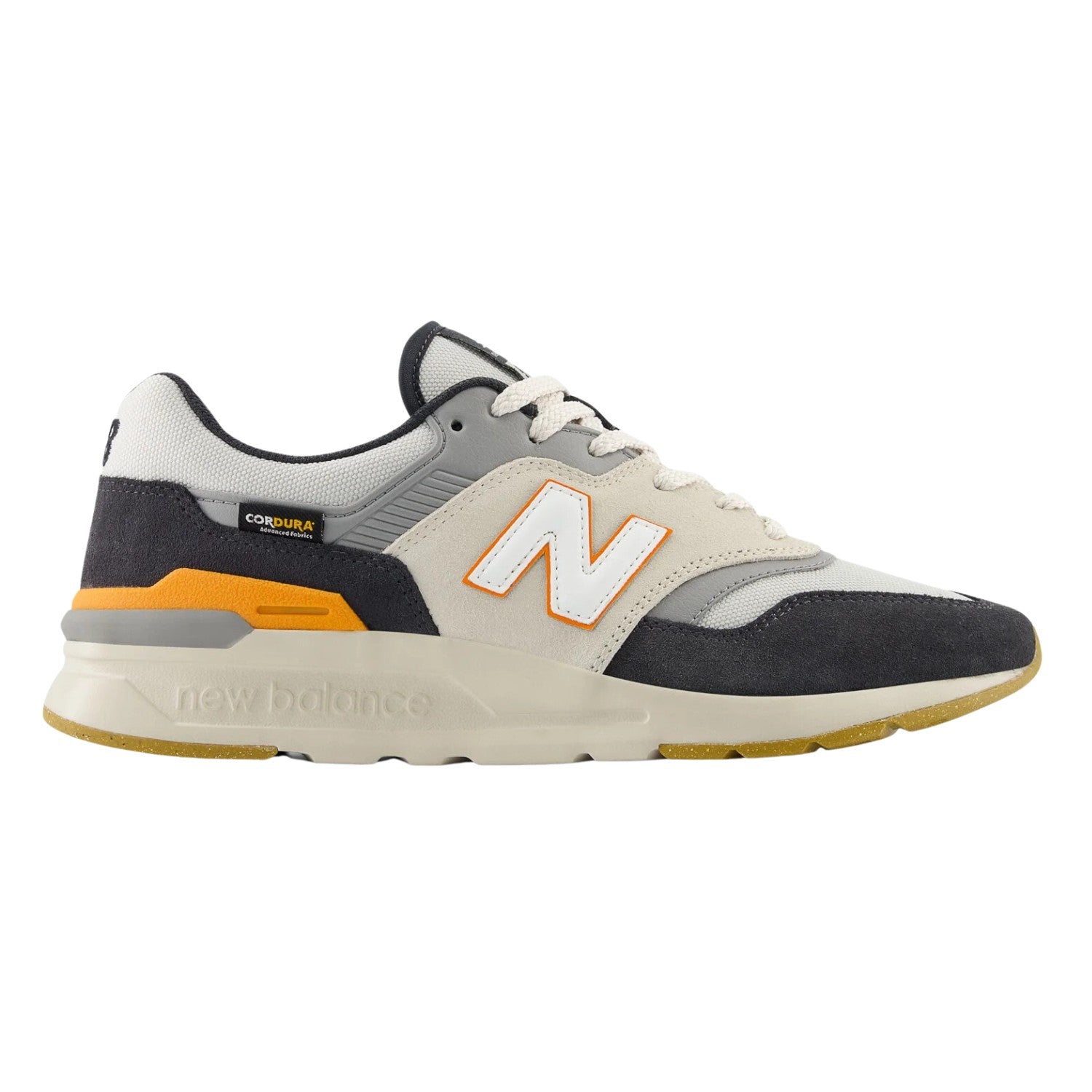 New Balance 997H Moonbeam Phantom