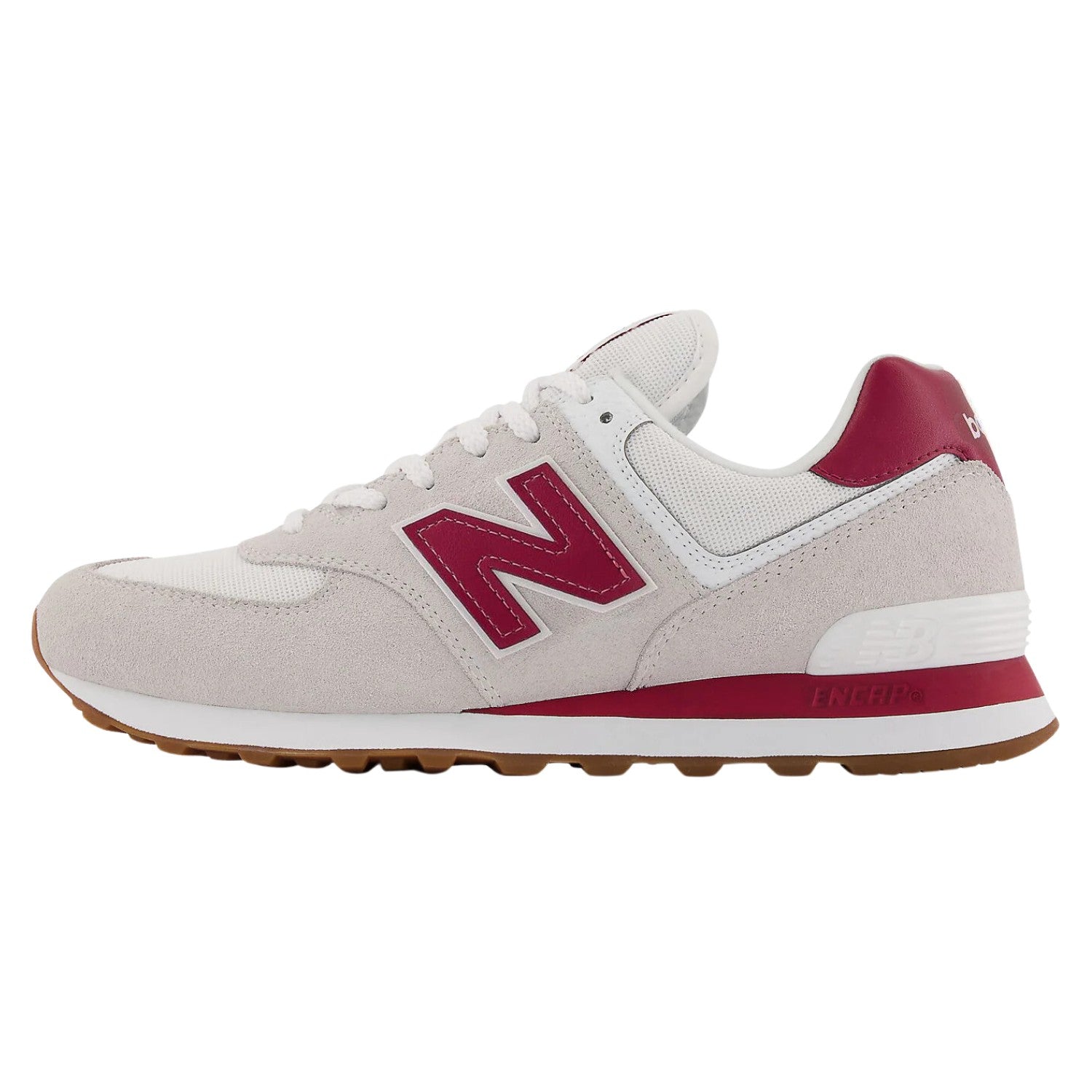 New Balance 574 Classics Mens Style : Ml574te2