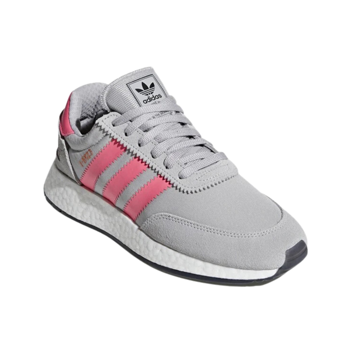 Adidas I-5923 Womens Style : Cq2528
