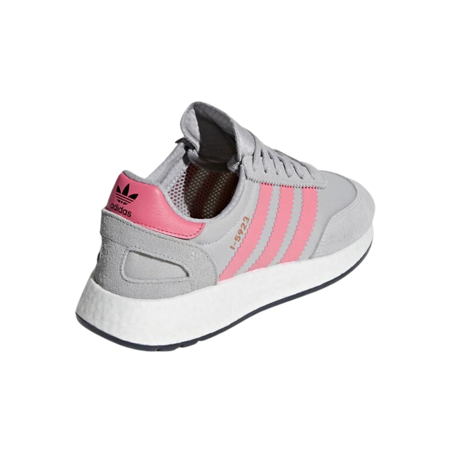 Adidas I-5923 Womens Style : Cq2528