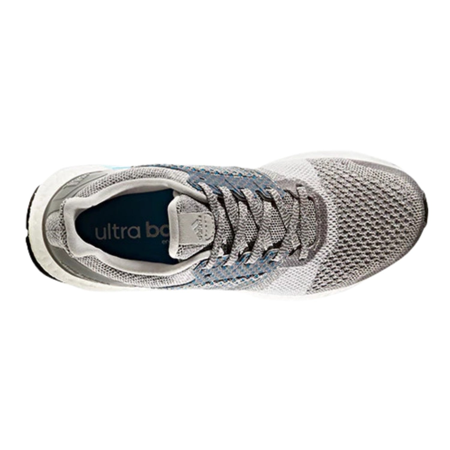 Adidas Ultraboost St W Womens Style : By1900