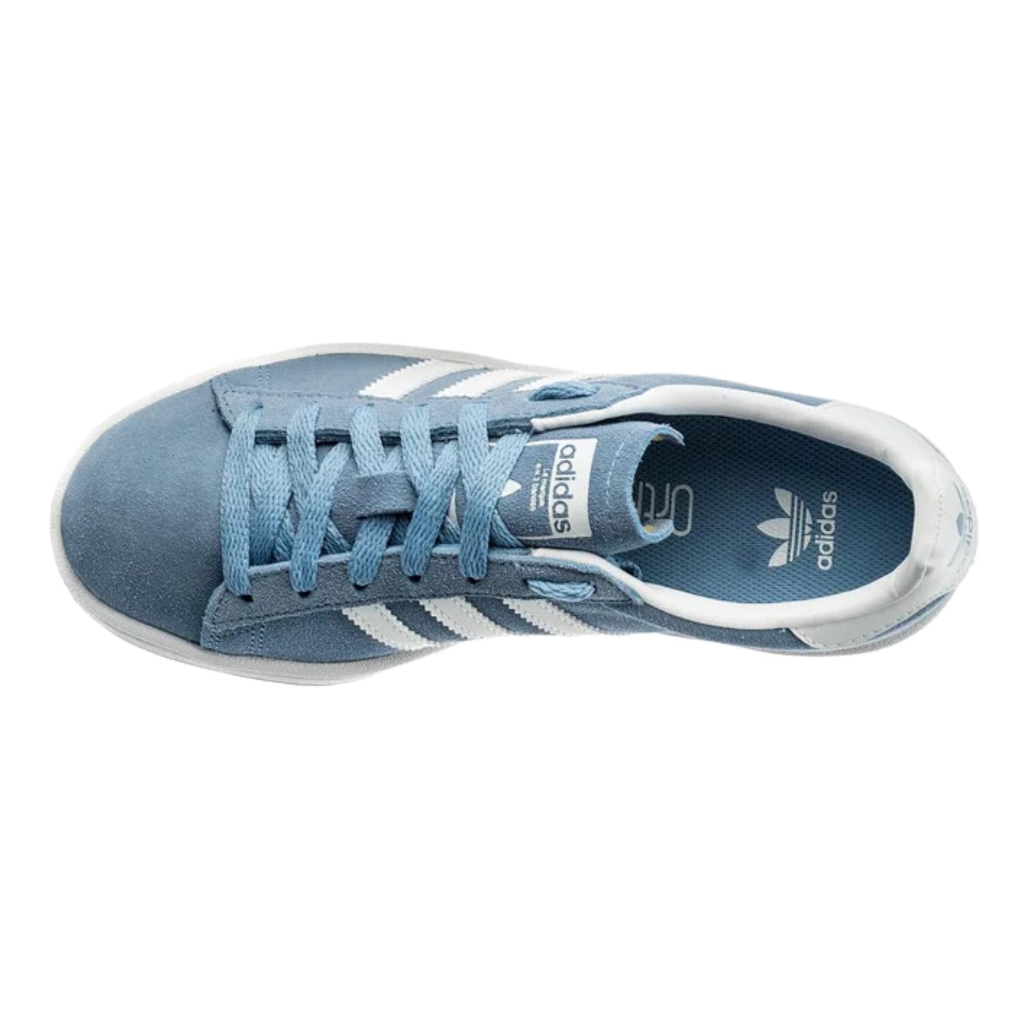 Adidas Campus J Big Kids Style : Db1349