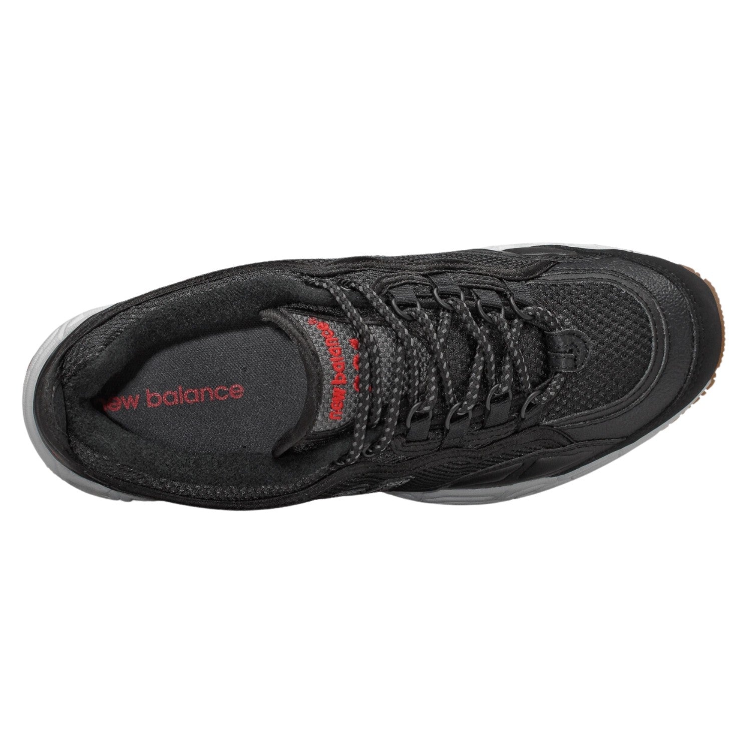 New Balance 801 Classics Mens Style : Ml801bec