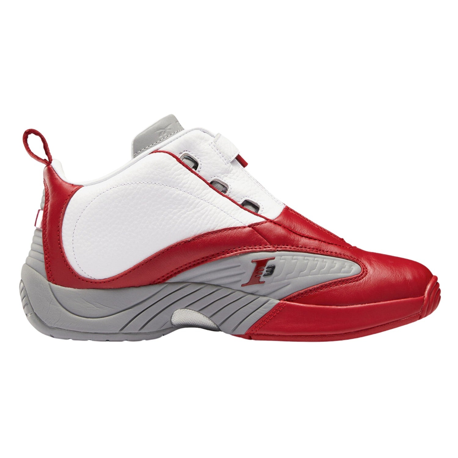 New Balance Answer Iv Mens Style : Fy9690