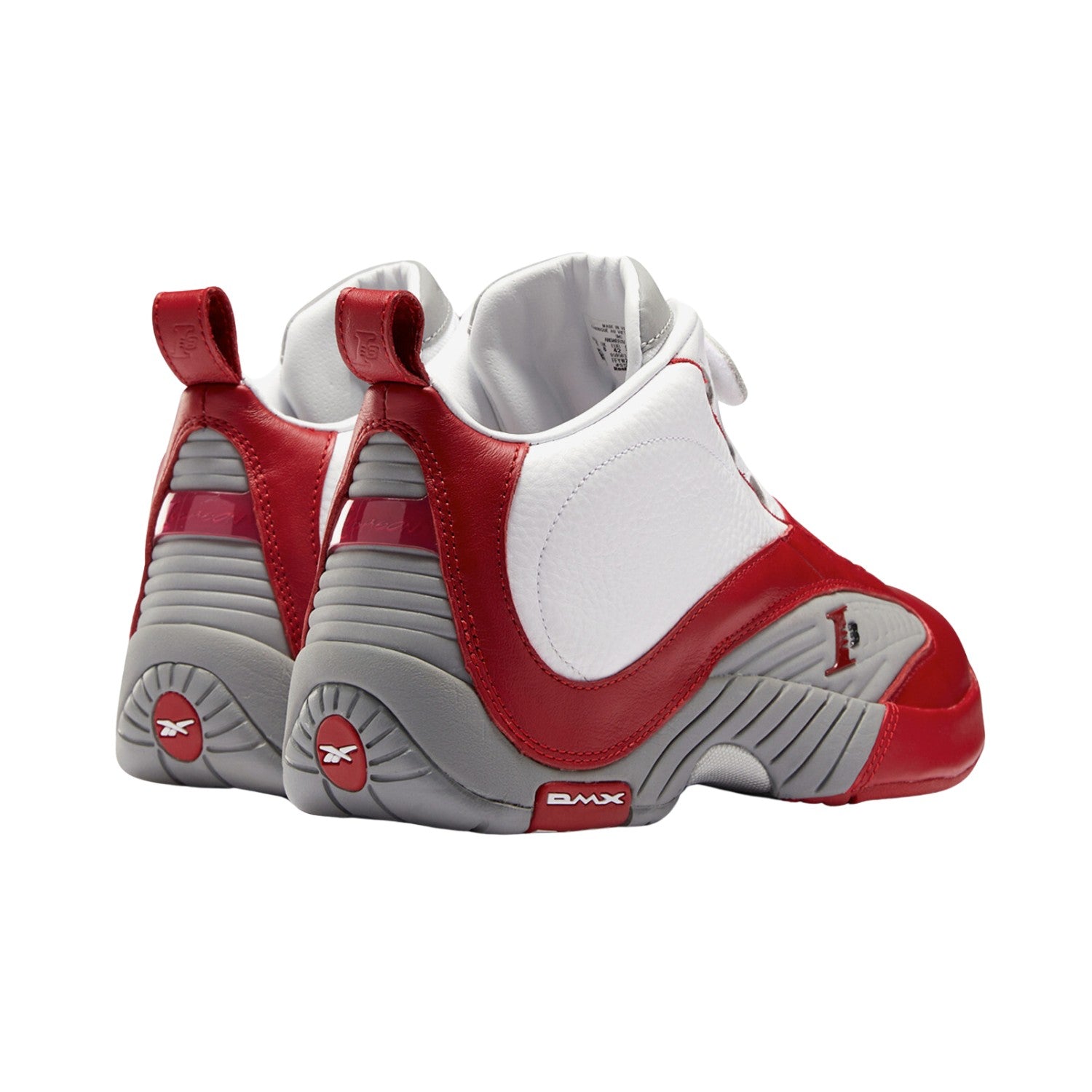 New Balance Answer Iv Mens Style : Fy9690