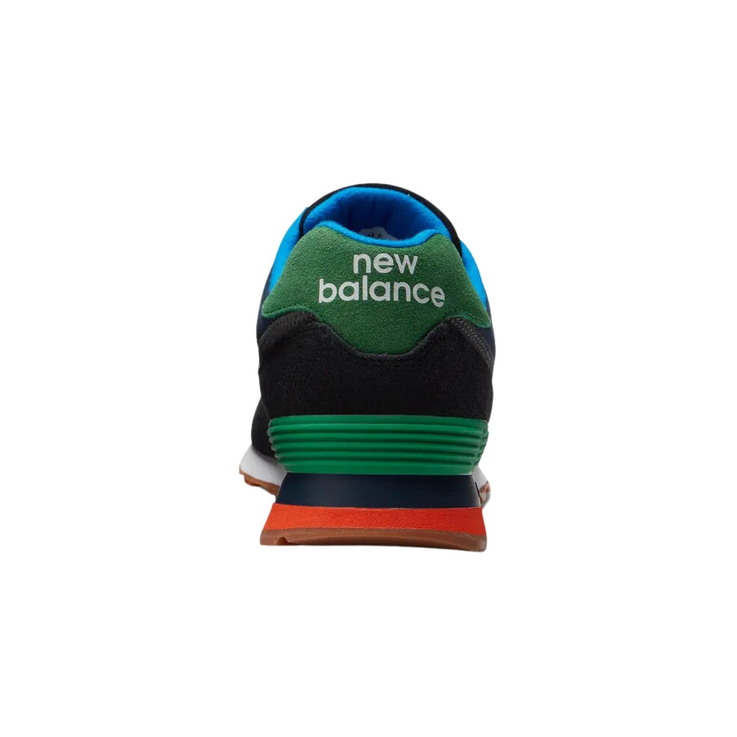 New Balance Mens Style : Ml574gf2