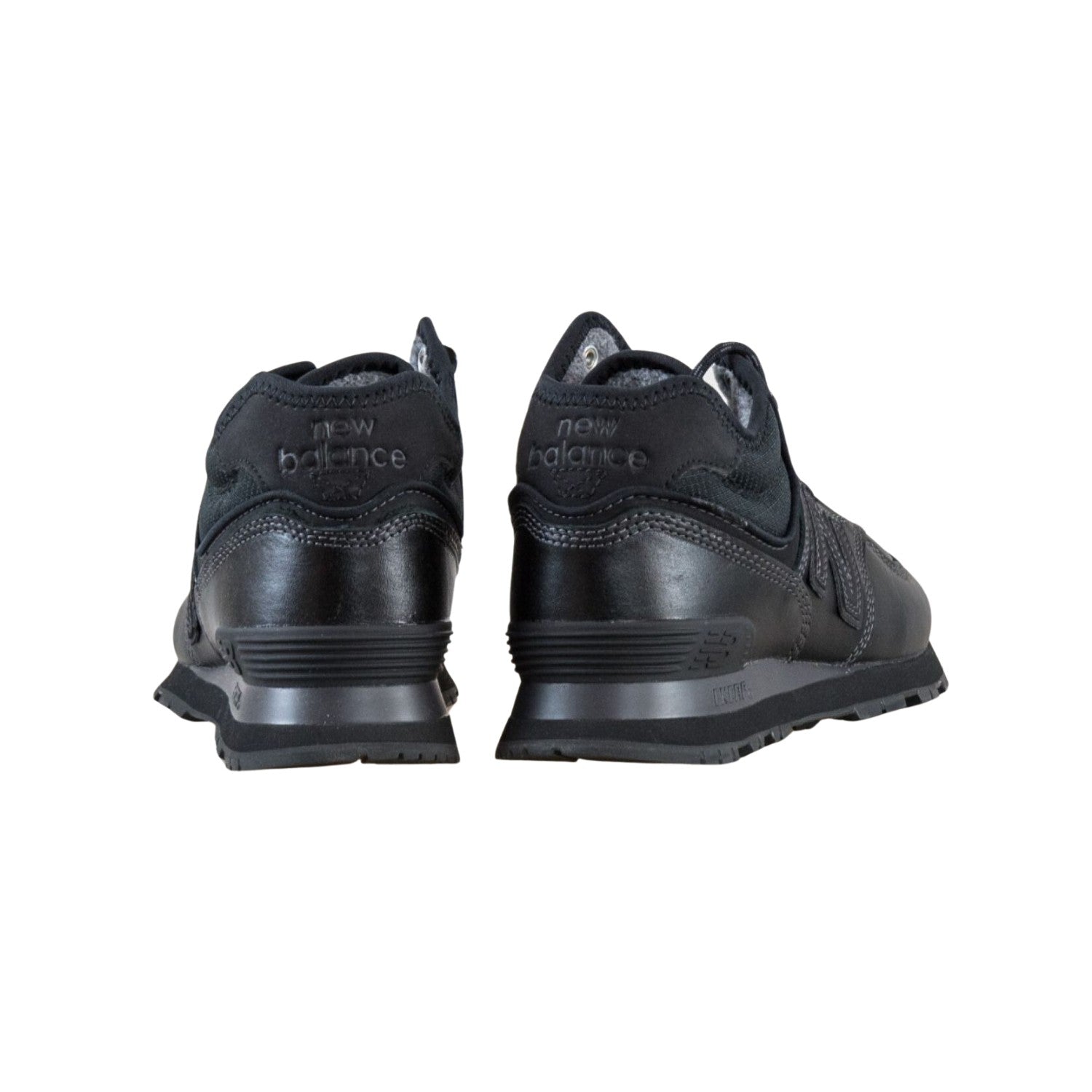 New Balance 5740 Classics Mens Style : Mh5740ac