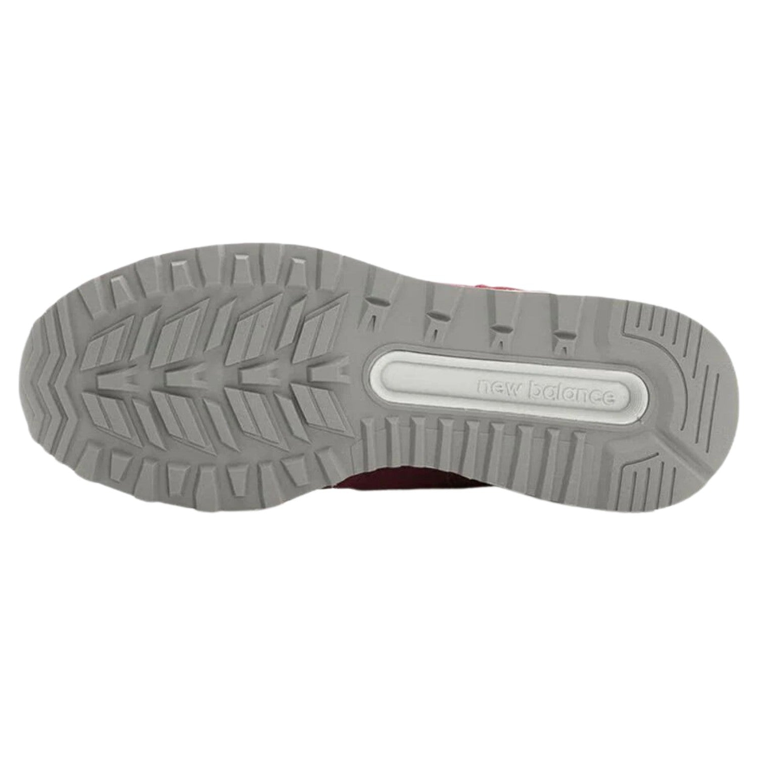 New Balance 574 Lifestyle Mens Style : Ms574ce