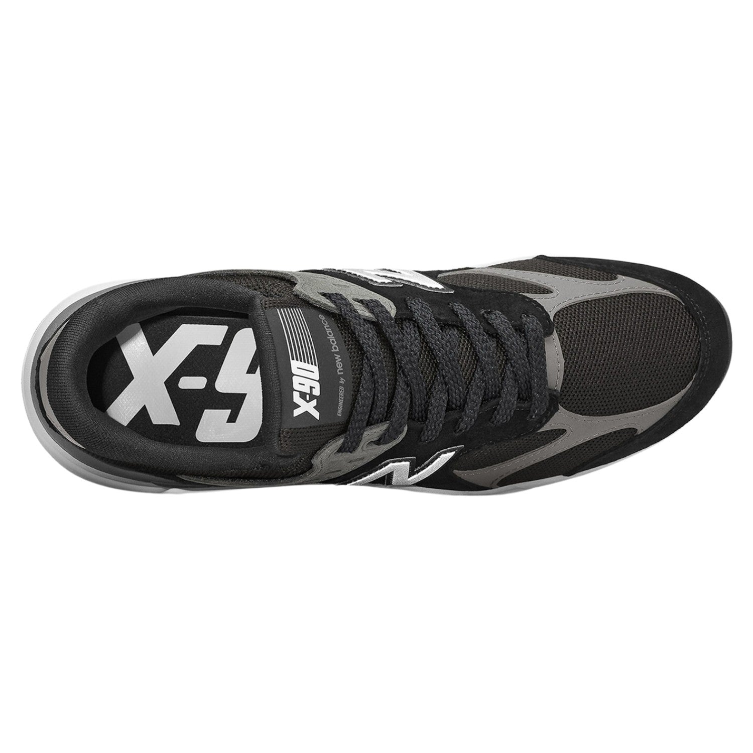 New Balance X90 Classics Mens Style : Msx90rlb