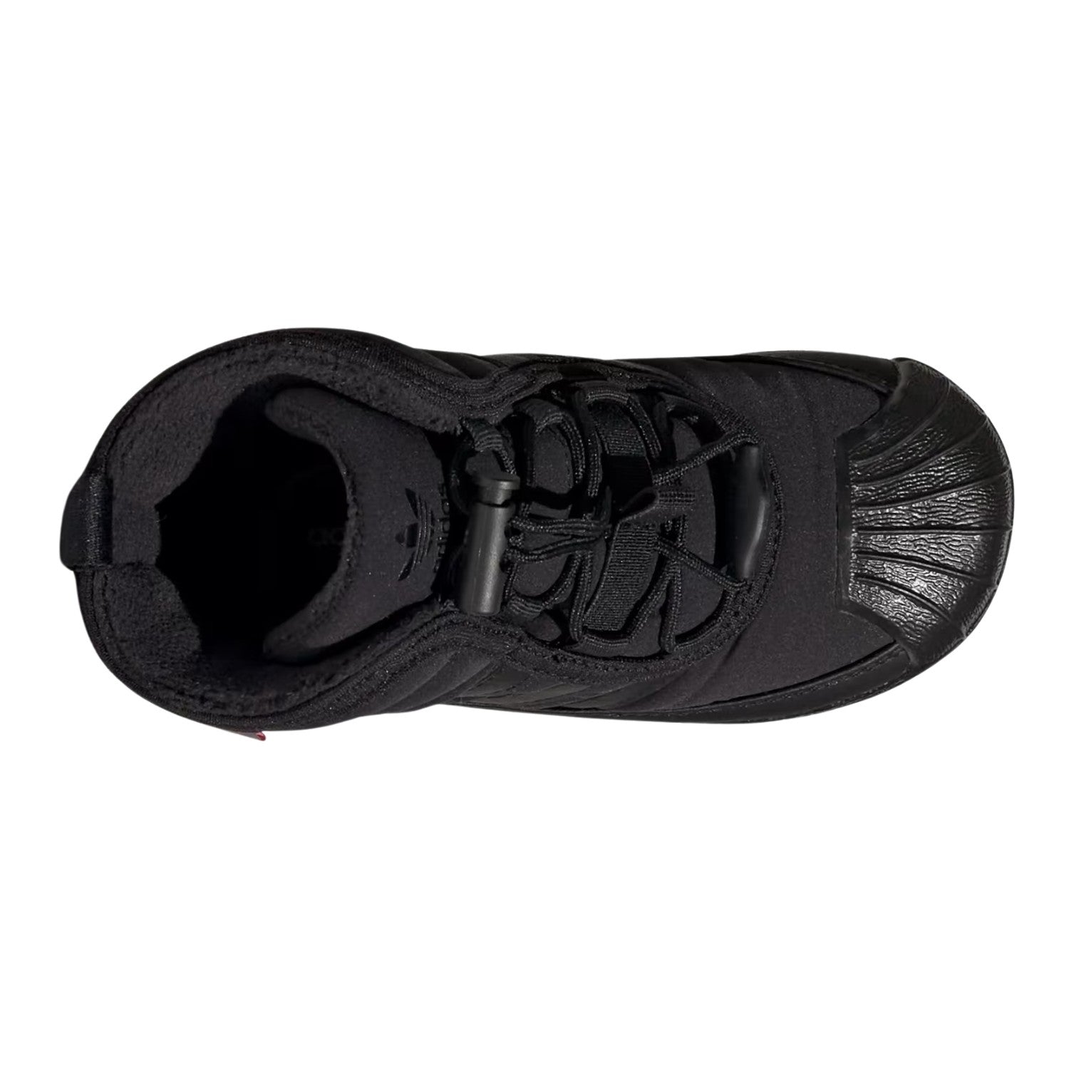 Adidas Superstar 360 Boot 2.0 I Toddlers Style : Id9724