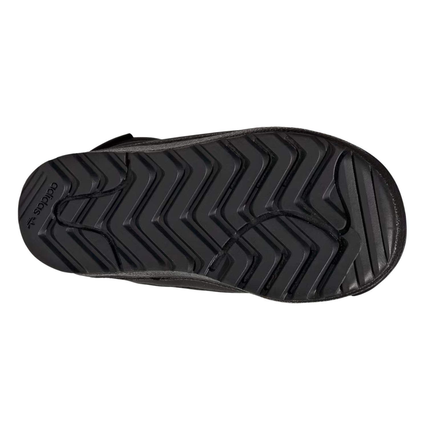 Adidas Superstar 360 Boot 2.0 I Toddlers Style : Id9724