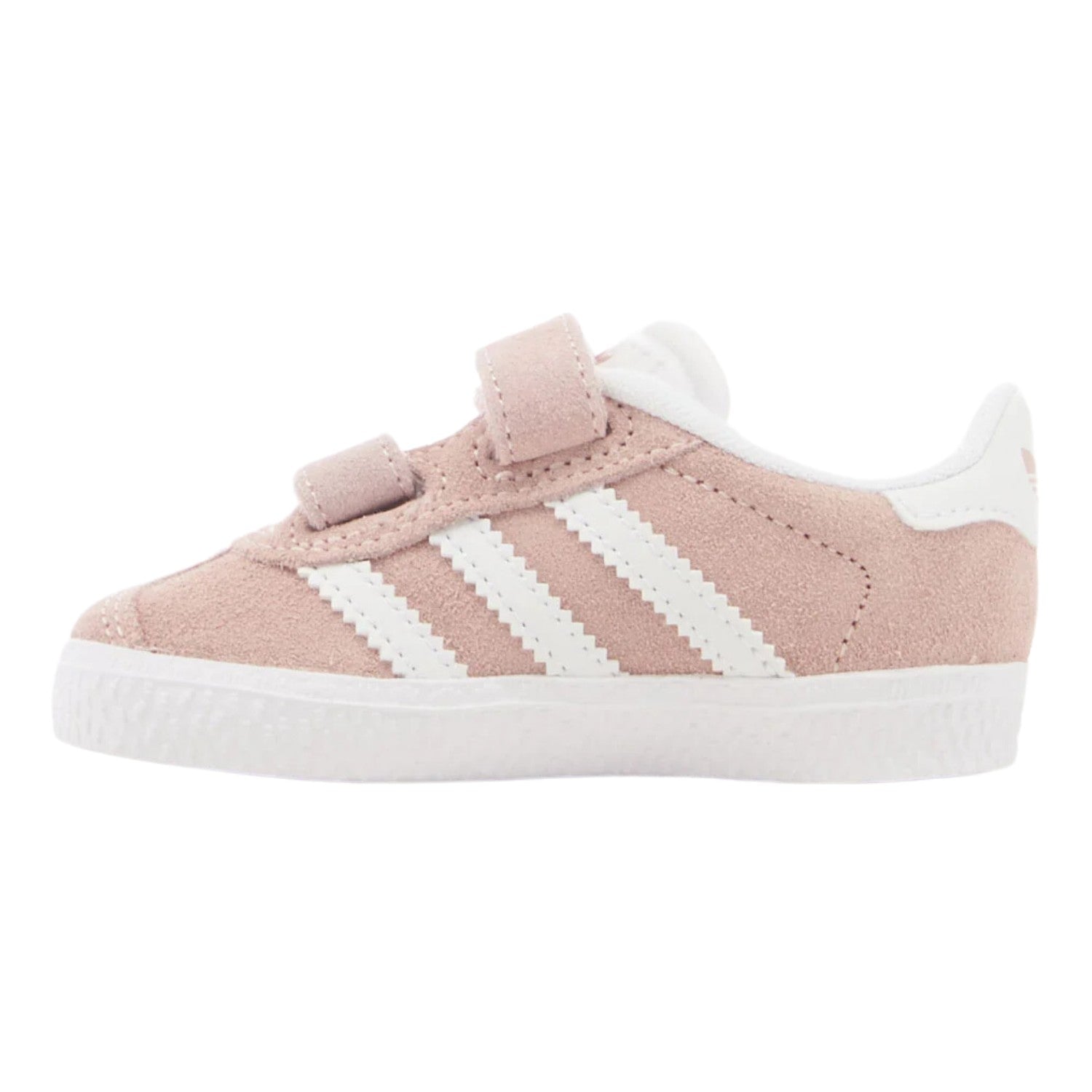 Adidas Gazelle Cf I Toddlers Style : Ah2229