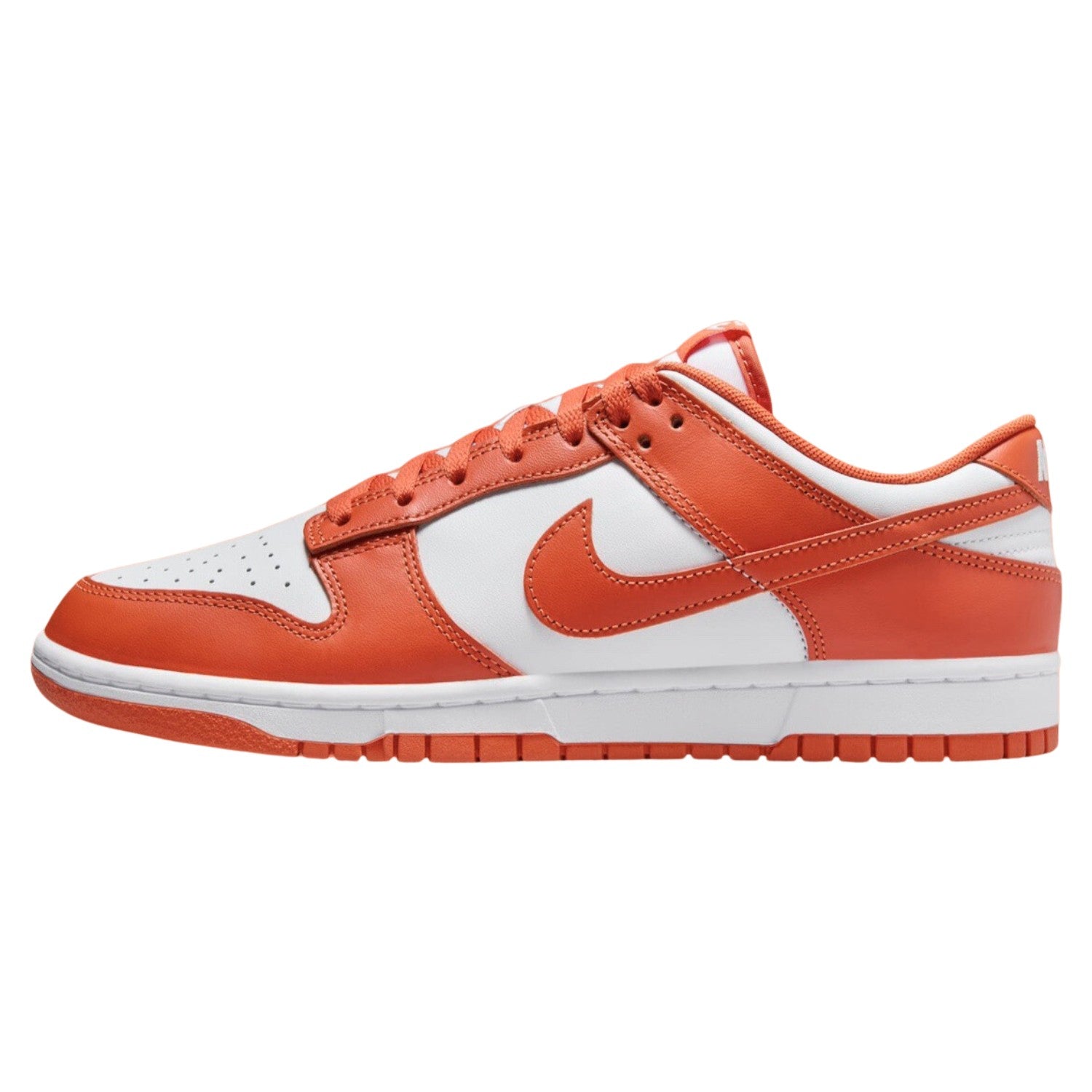 Nike Dunk Low Retro Mens Style : Dv0833
