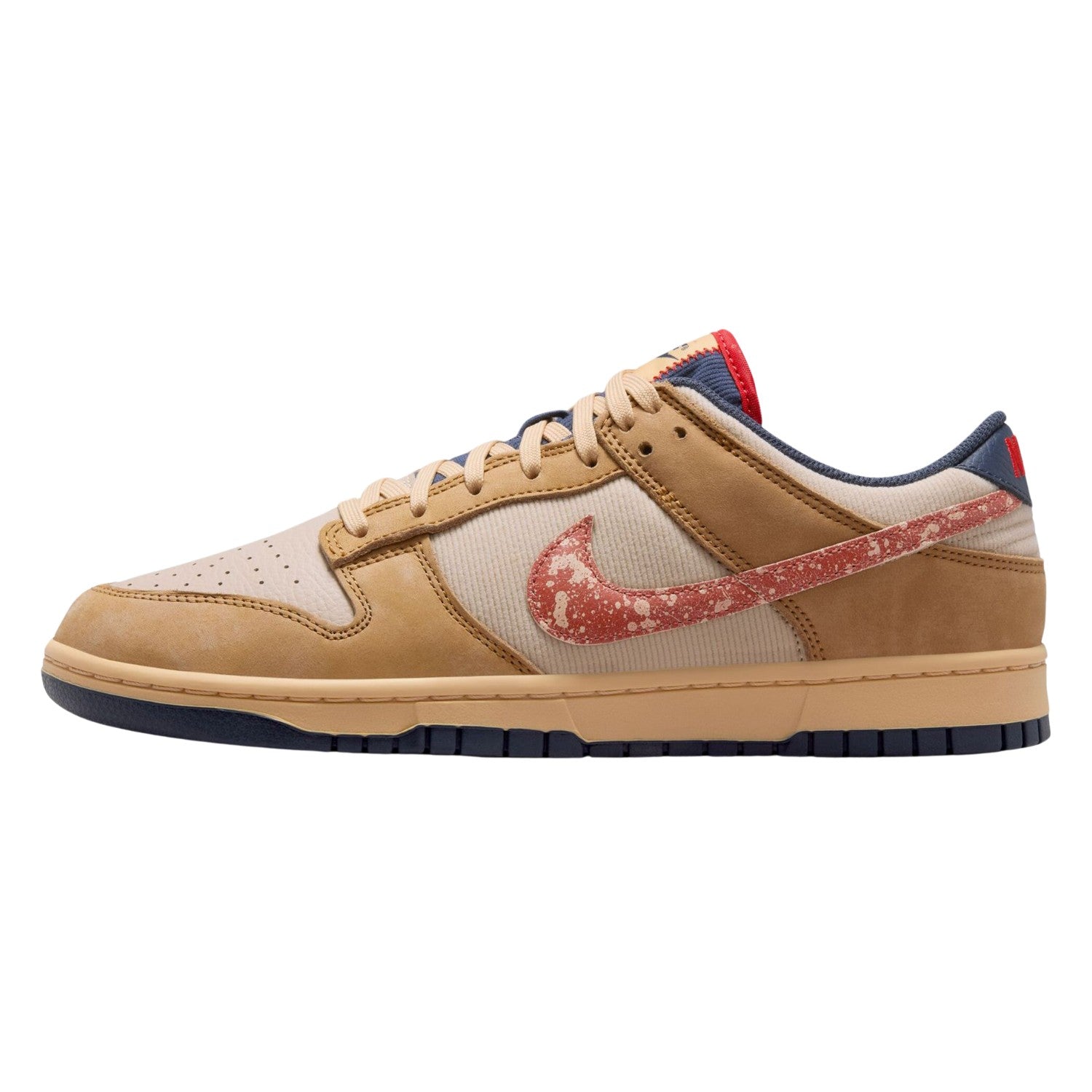 Nike Dunk Low Retro Se Mens Style : Hq3640