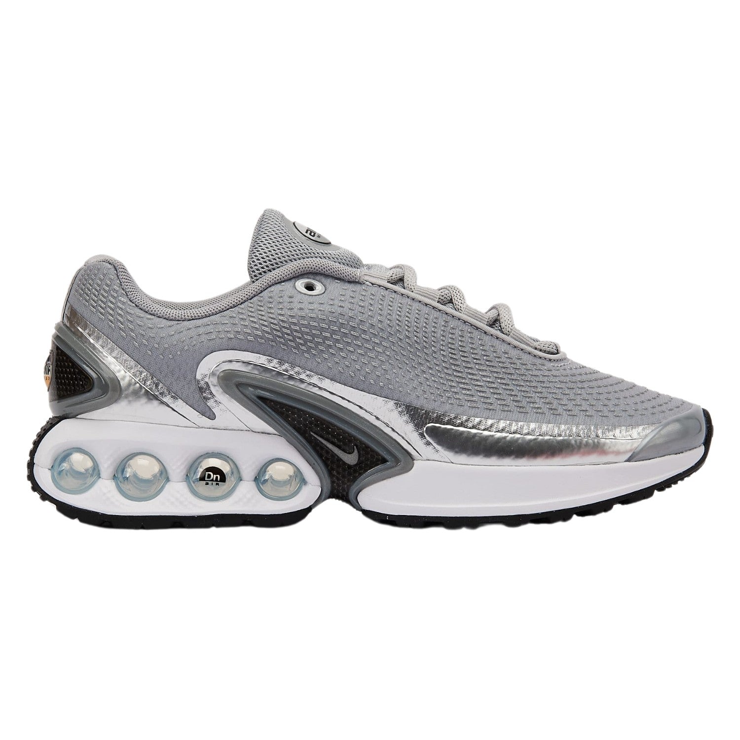 Nike Air Max Dn Prm Womens Style : Hj9638