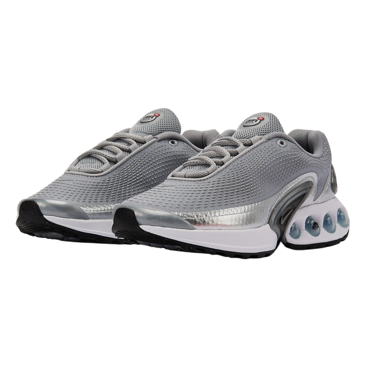 Nike Air Max Dn Prm Womens Style : Hj9638