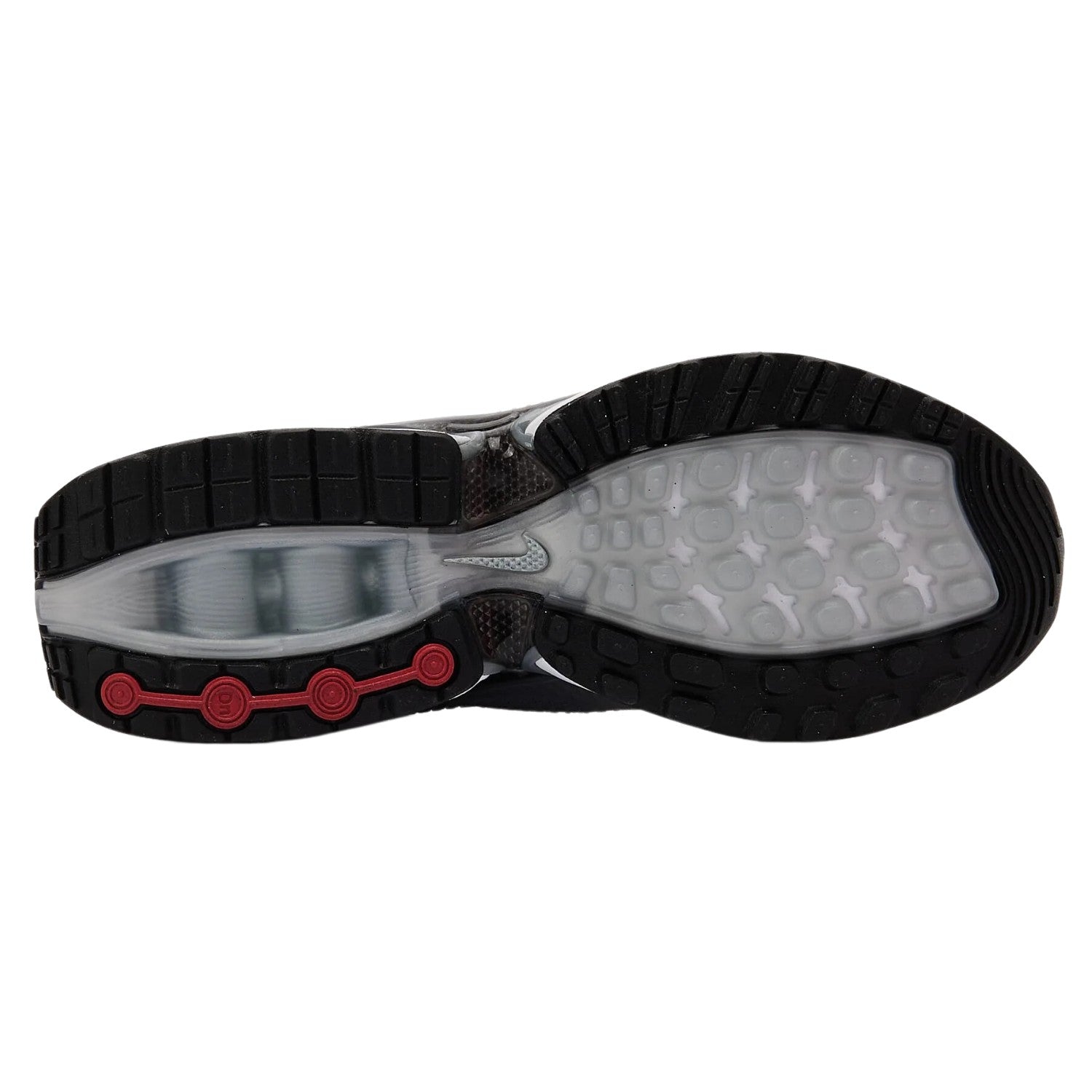 Nike Air Max Dn Prm Womens Style : Hj9638