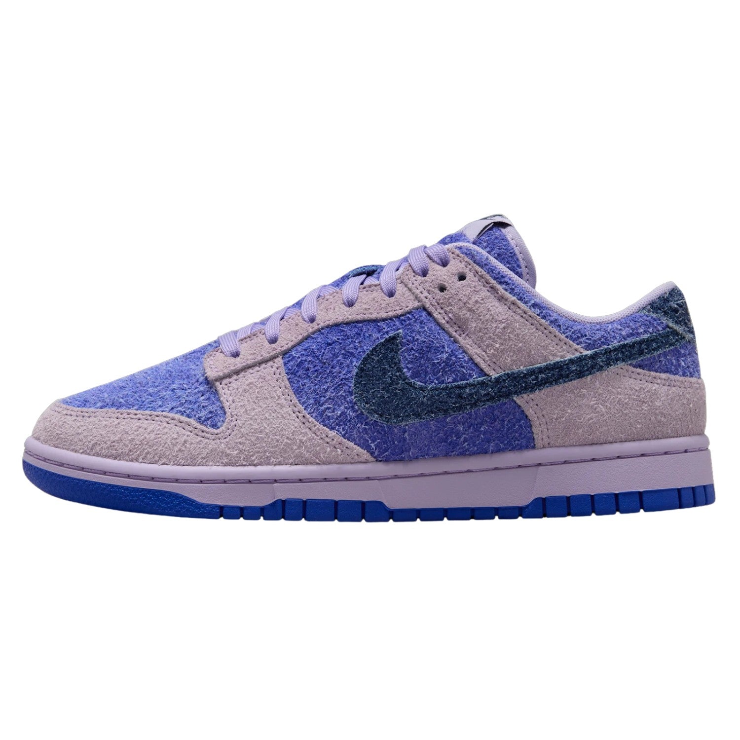 Nike Dunk Low Se Womens Style : Hq3431
