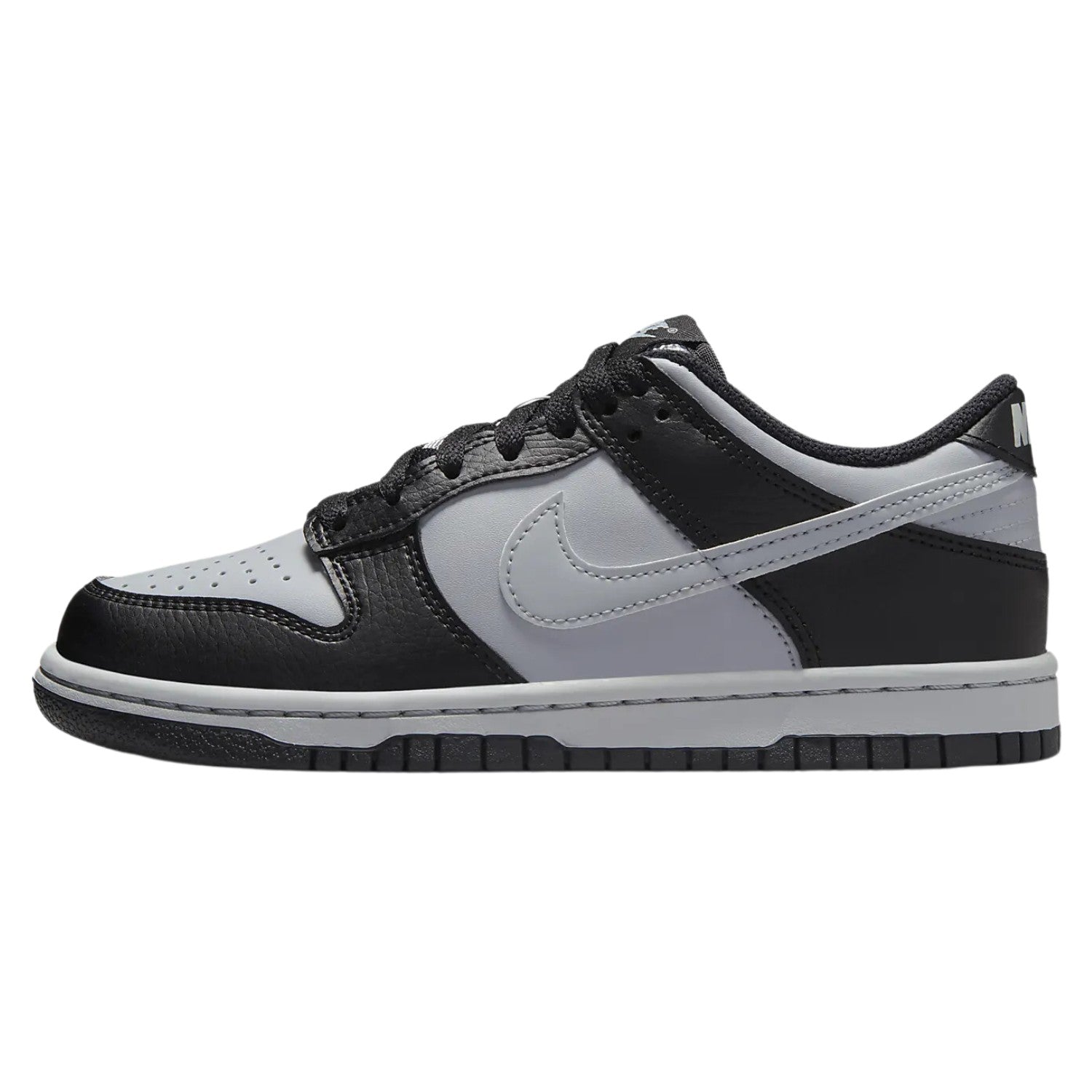 Nike Dunk Low Gs Big Kids Style : Hq3810