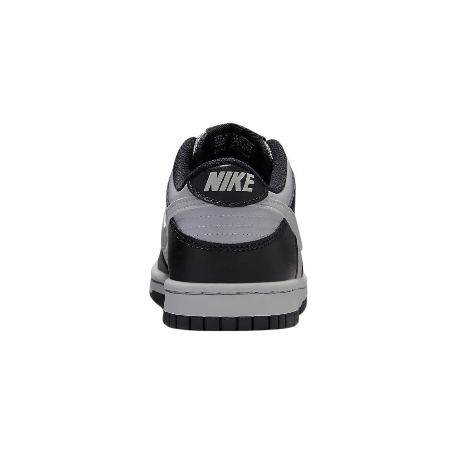 Nike Dunk Low Gs Big Kids Style : Hq3810