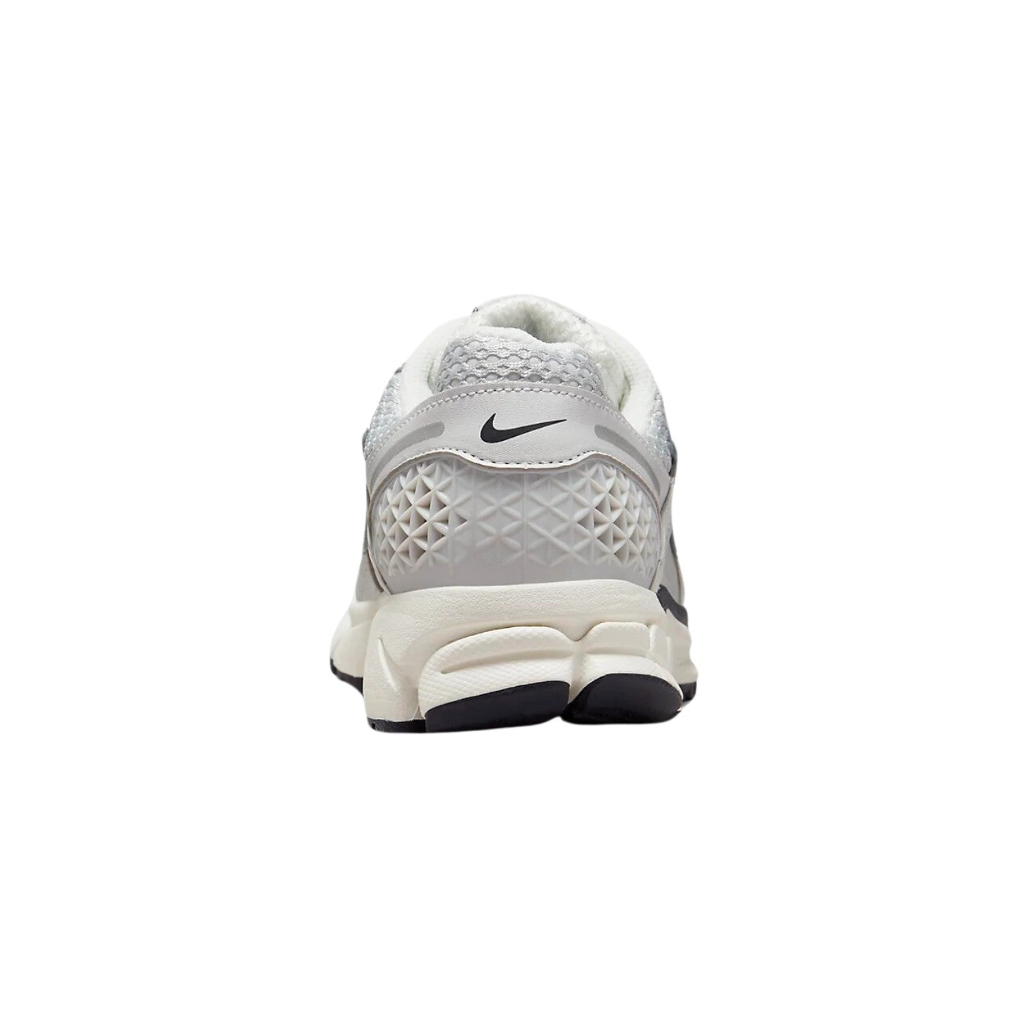 Nike Zoom Vomero 5 Womens Style : Fd0884