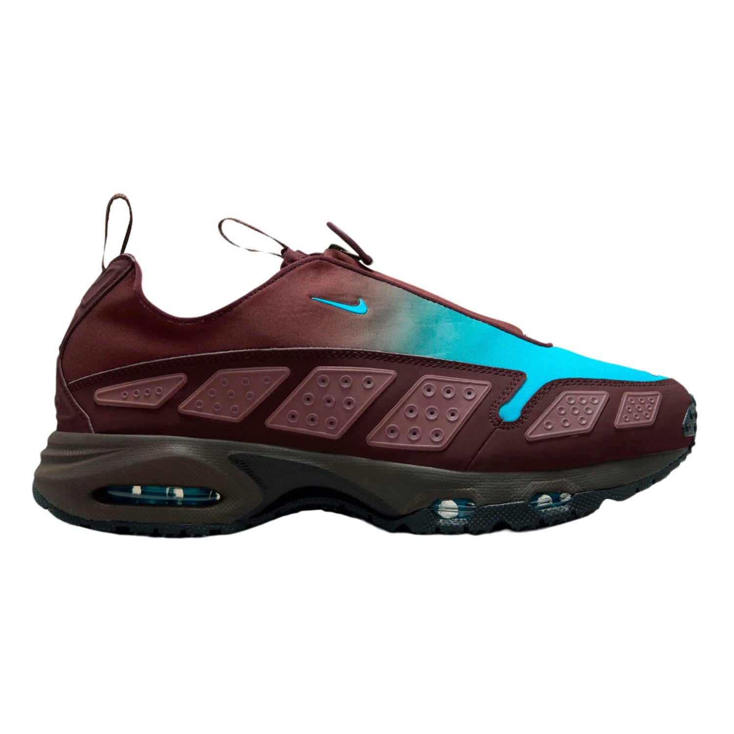 Nike Air Max Sndr Mens Style : Hq4189