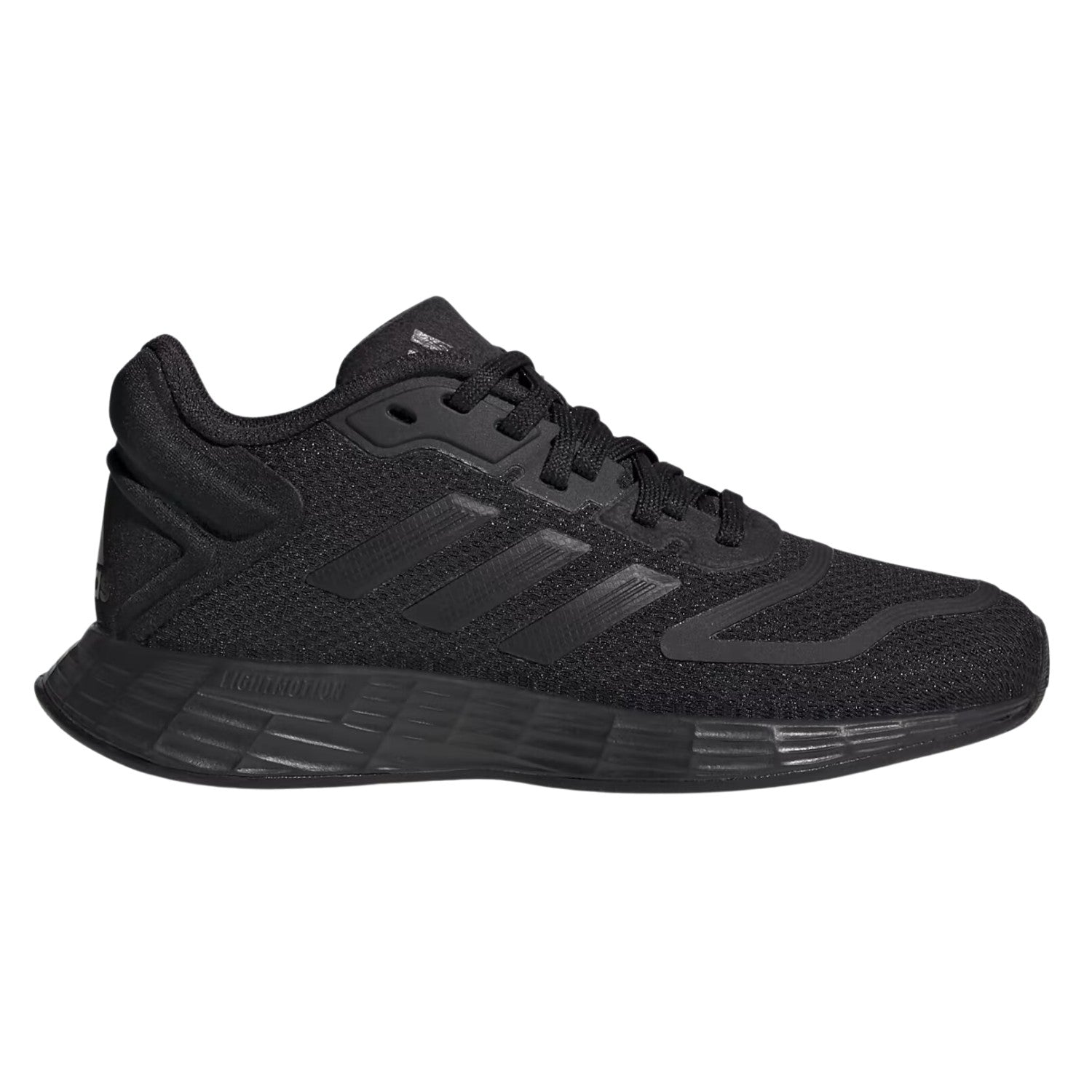 Adidas Duramo 10 K Little Kids Style : Gz0607