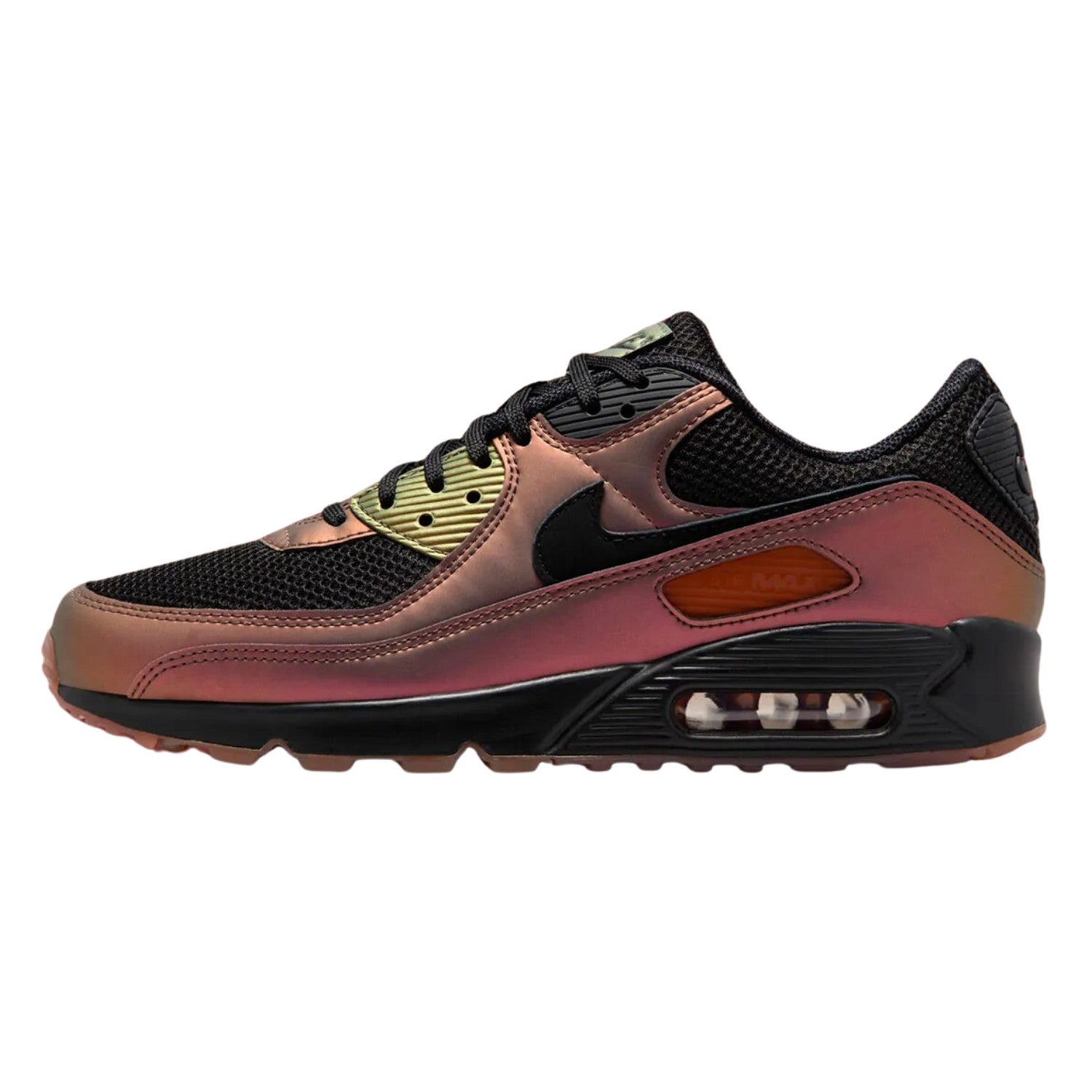 Nike Air Max 90 Mens Style : Hq4042
