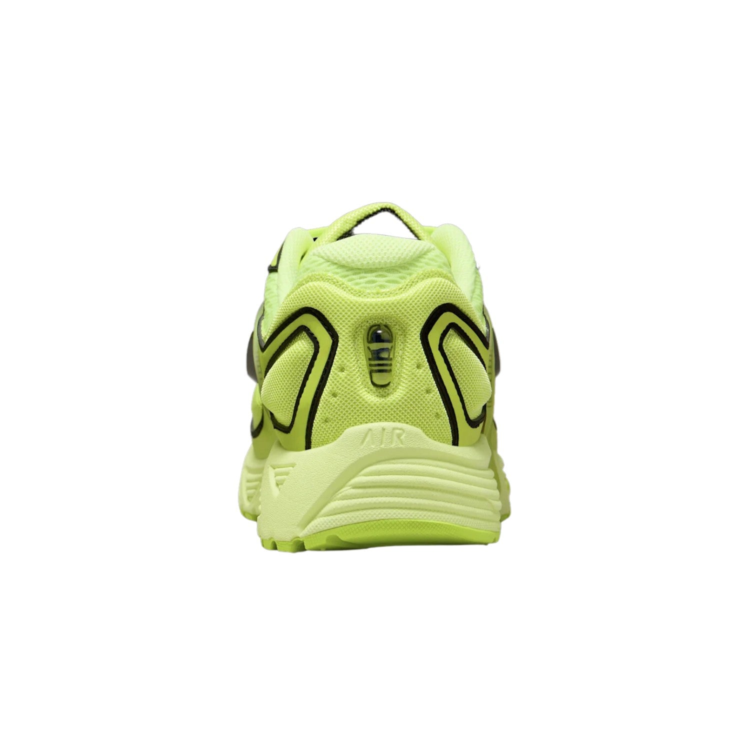 Nike Air Pegasus Wave Mens Style : Ib0612