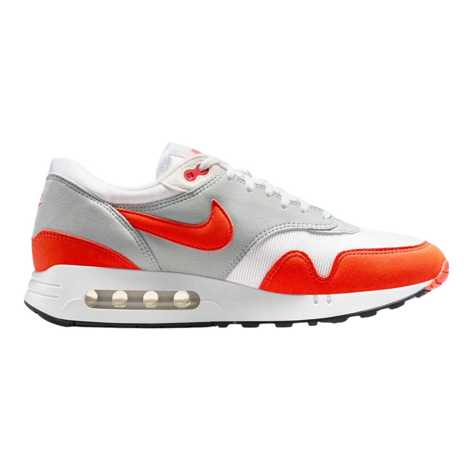 Nike Air Max 1 '86 Og Mens Style : Dq3989