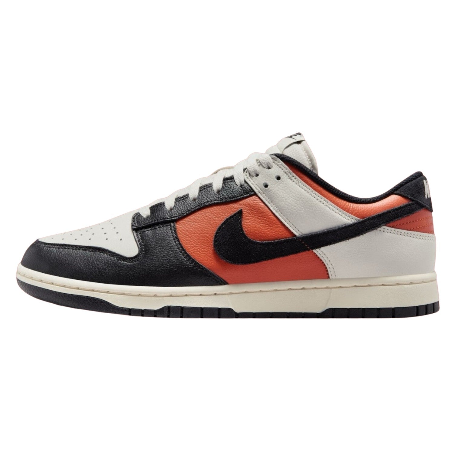 Nike Dunk Low Retro Mens Style : Hq4988