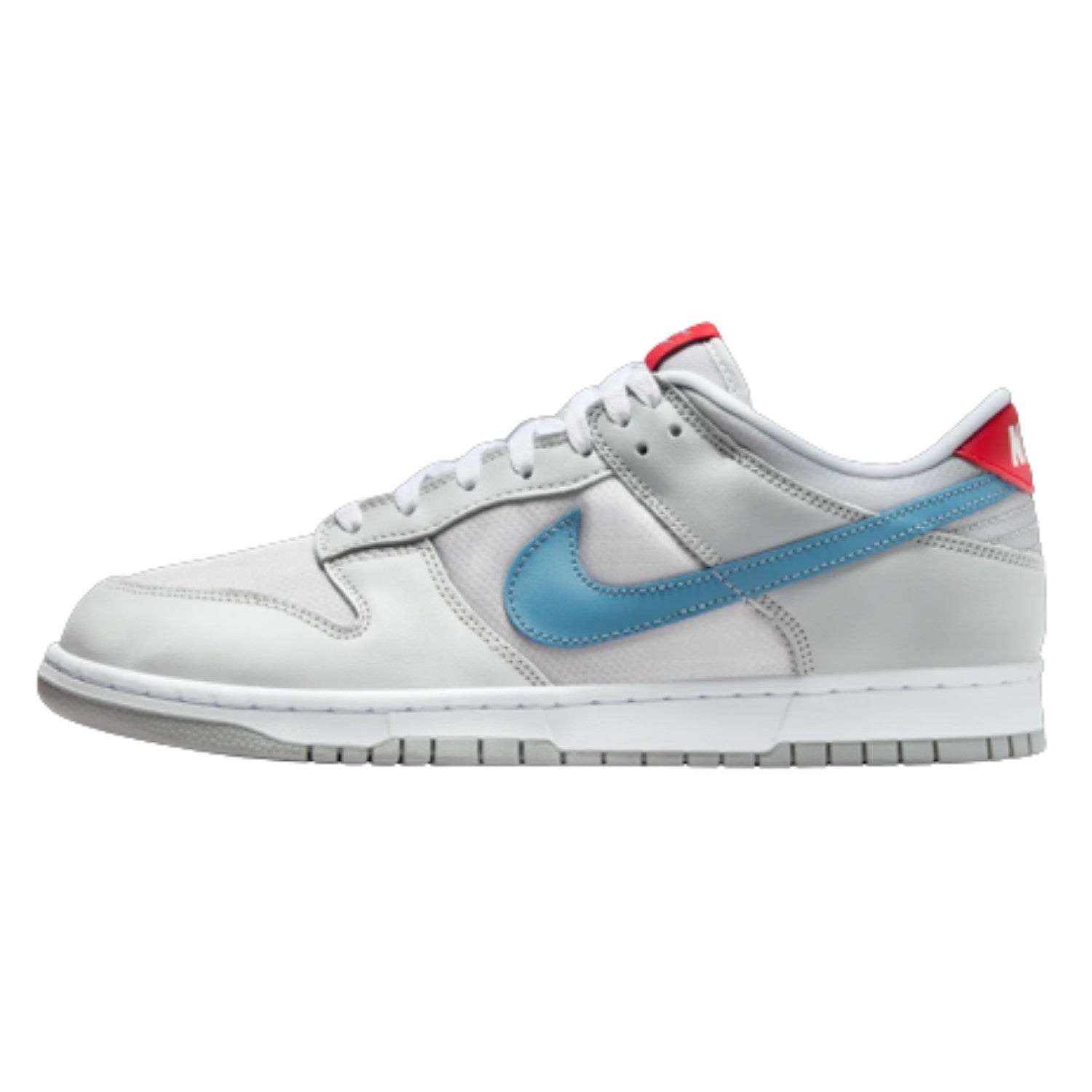 Nike Dunk Low Qs Mens Style : Hf0391