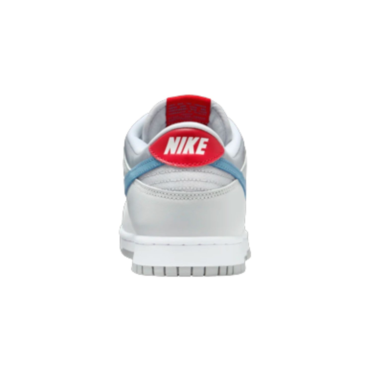 Nike Dunk Low Qs Mens Style : Hf0391