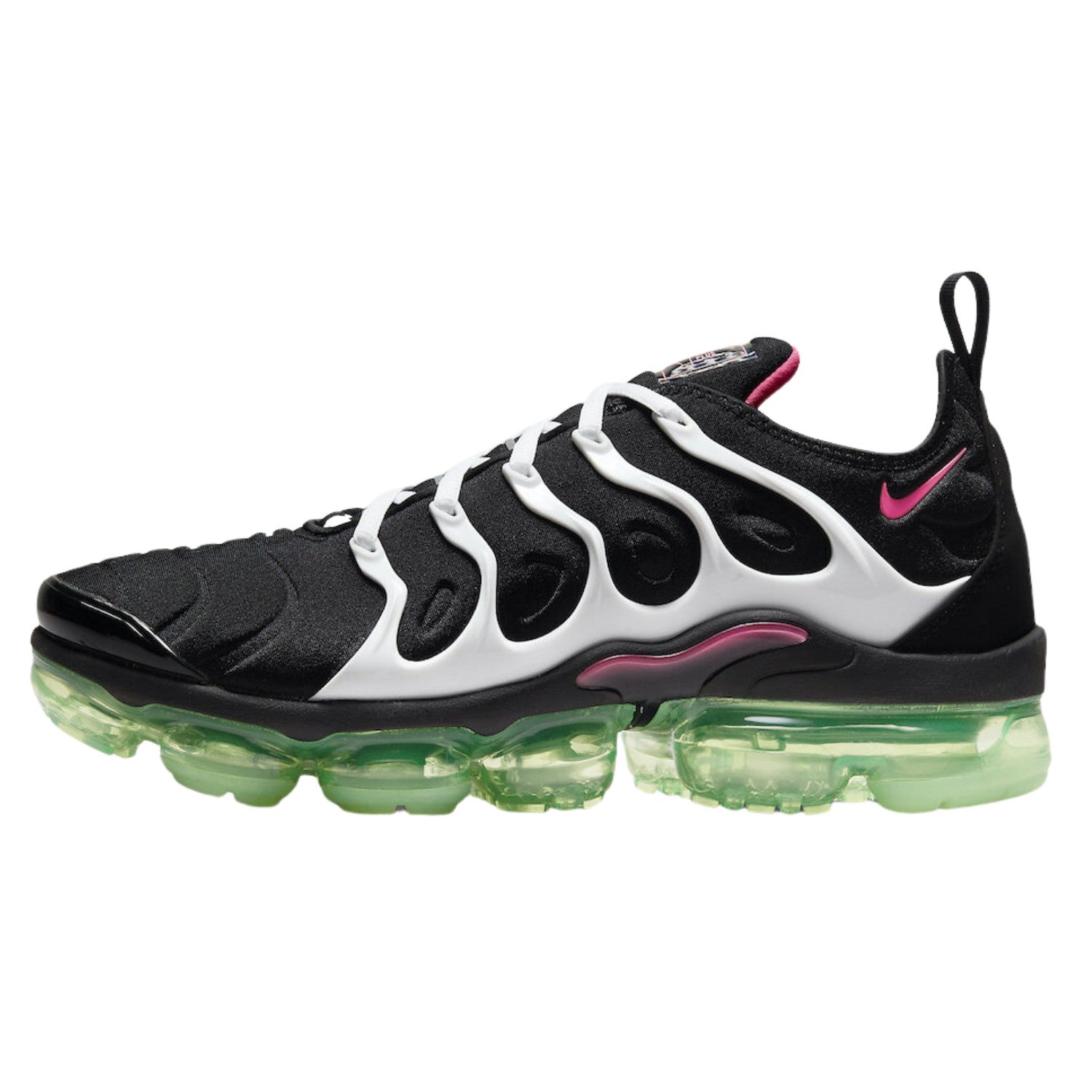 Nike Air VaporMax Plus Do You