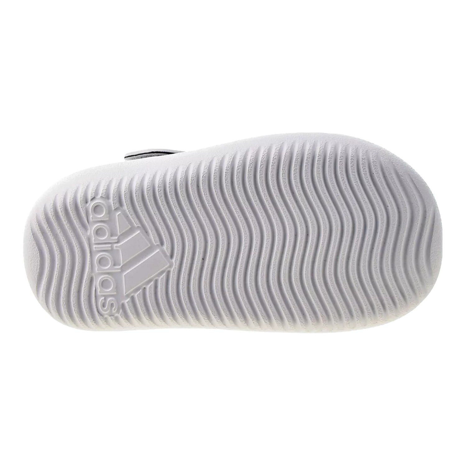 Adidas Water Sandal I Toddlers Style : Fy6043