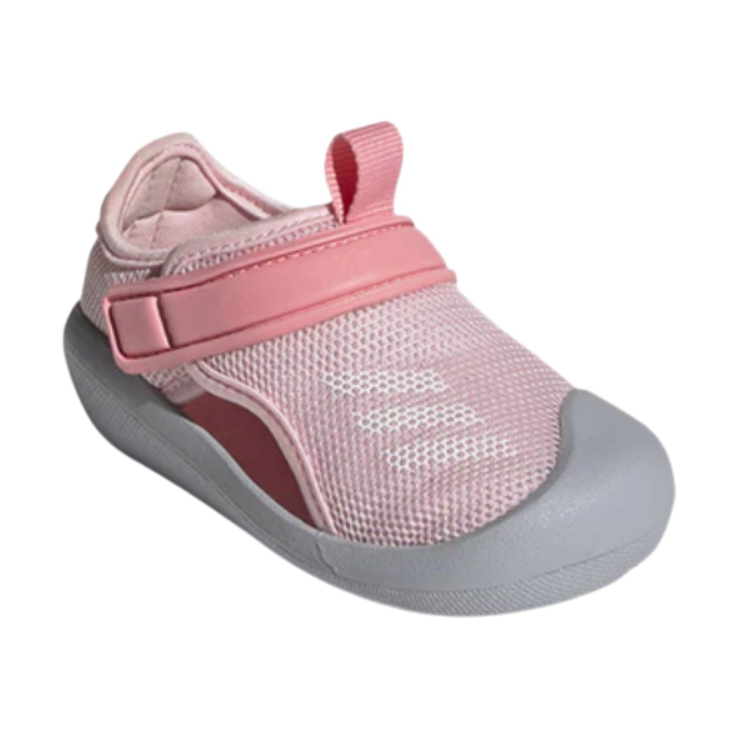 Adidas Altaventure Ct I Toddlers Style : Fy6042