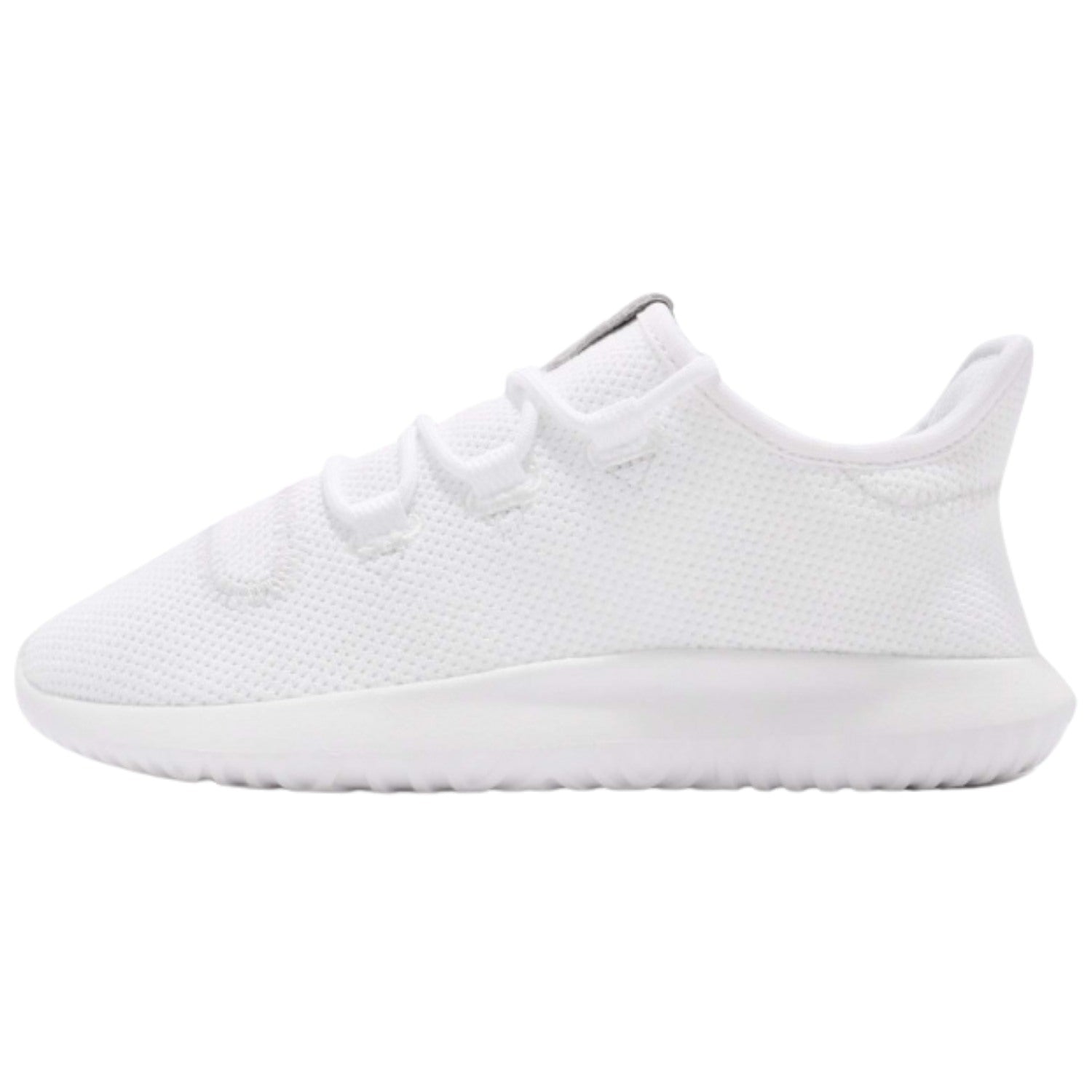Adidas Tubular Shadow C Little Kids Style : Cp9470